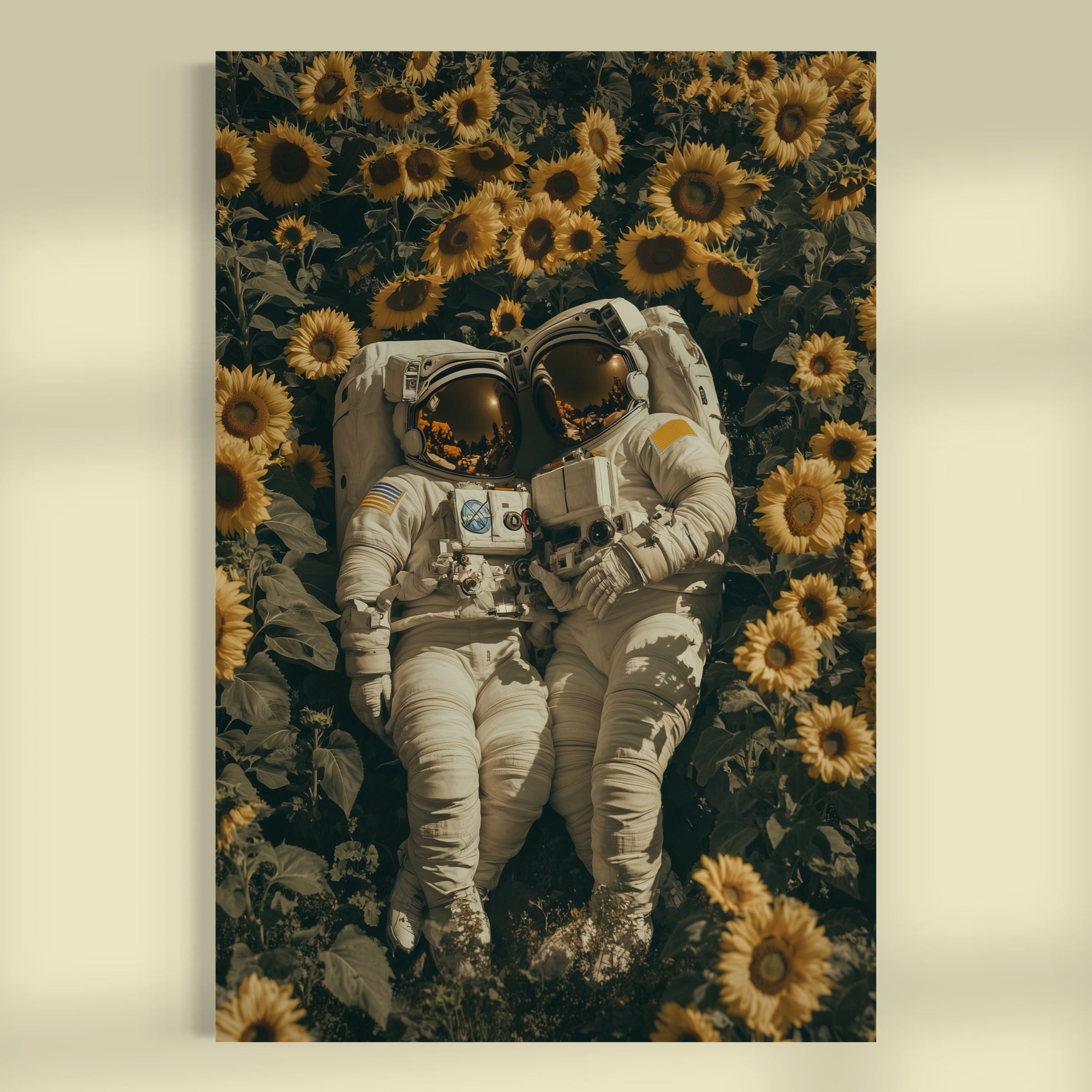 Sunflower Austronauts - 1.jpg