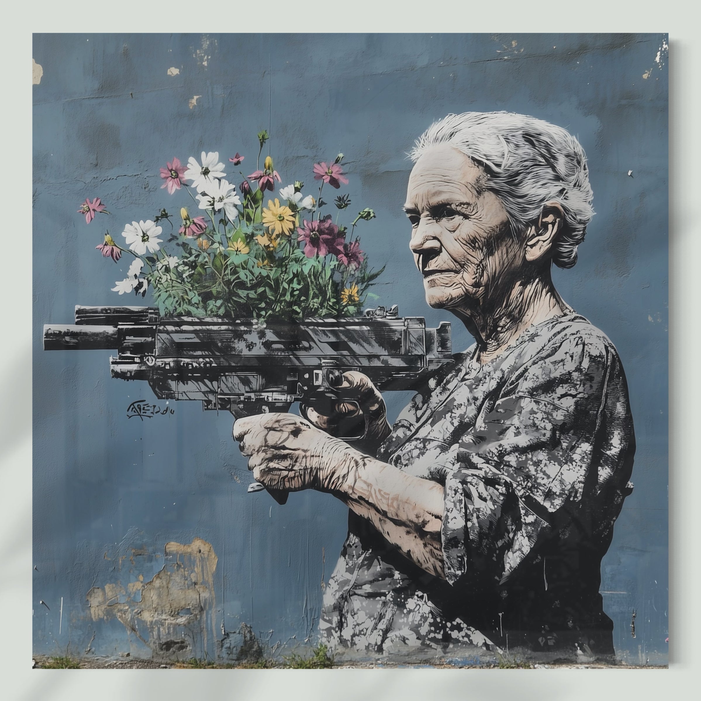 Just Listen Please - 1.jpg