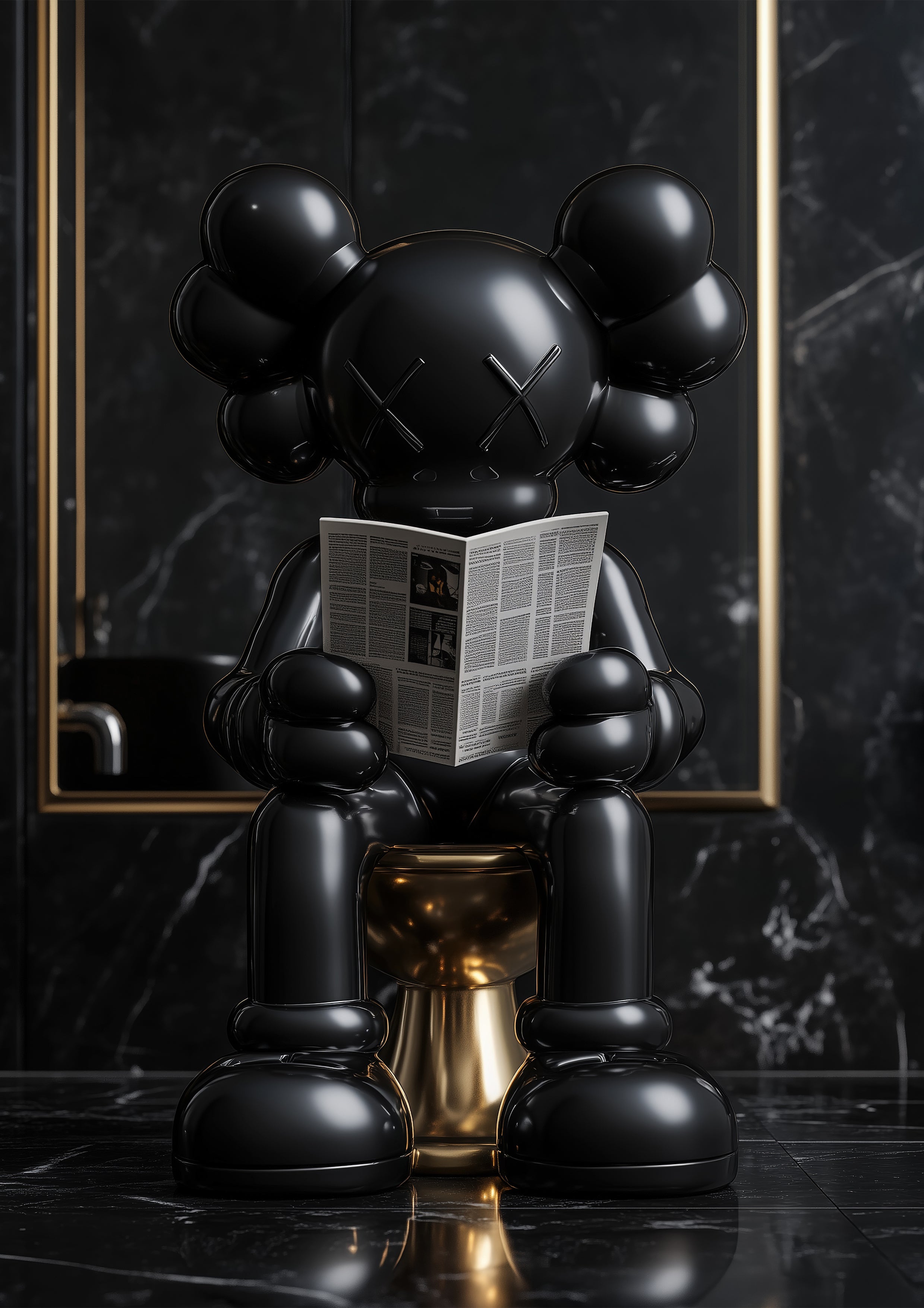 Hypebeast reading - 5.jpg