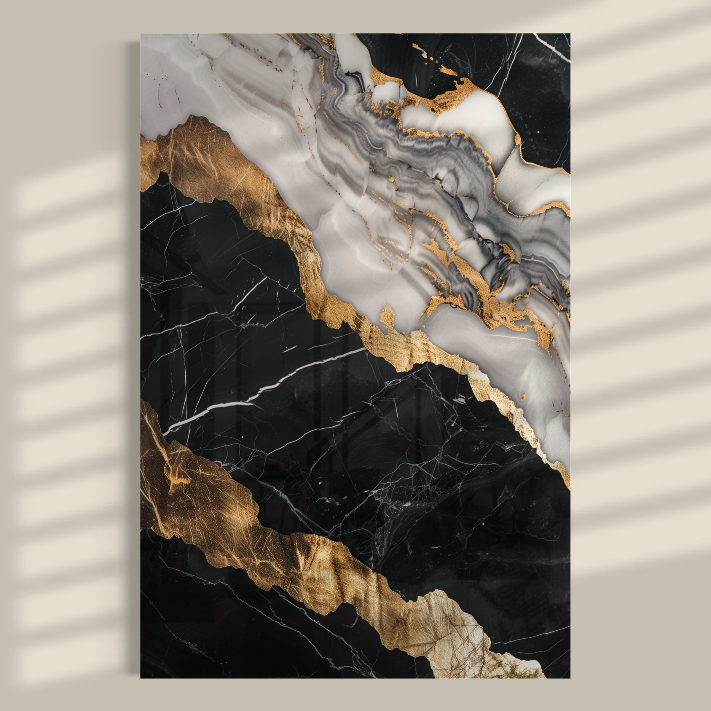 Marble Standard - 1.jpg