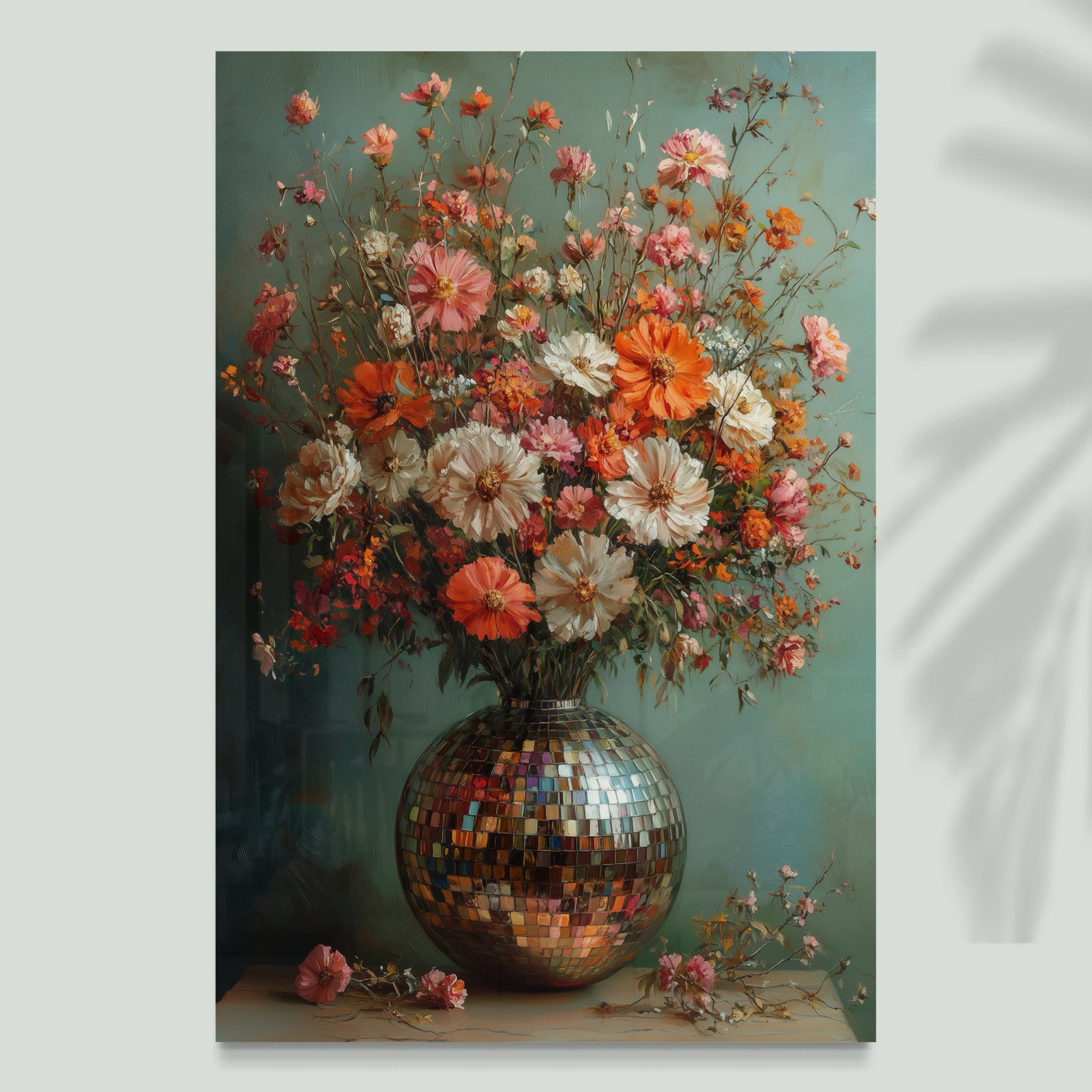 Flower Disco - 1.jpg