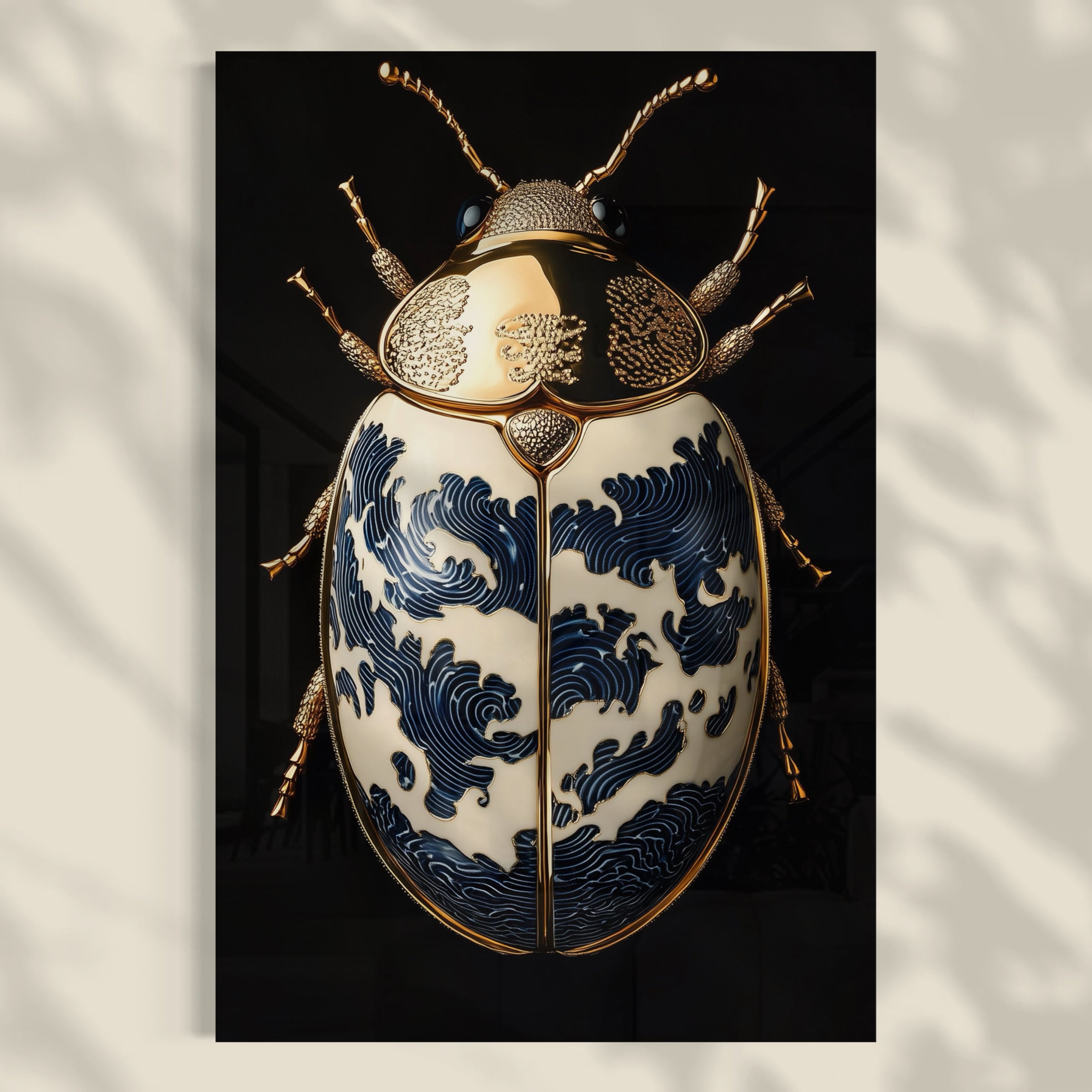 Golden Scarab - 1.jpg