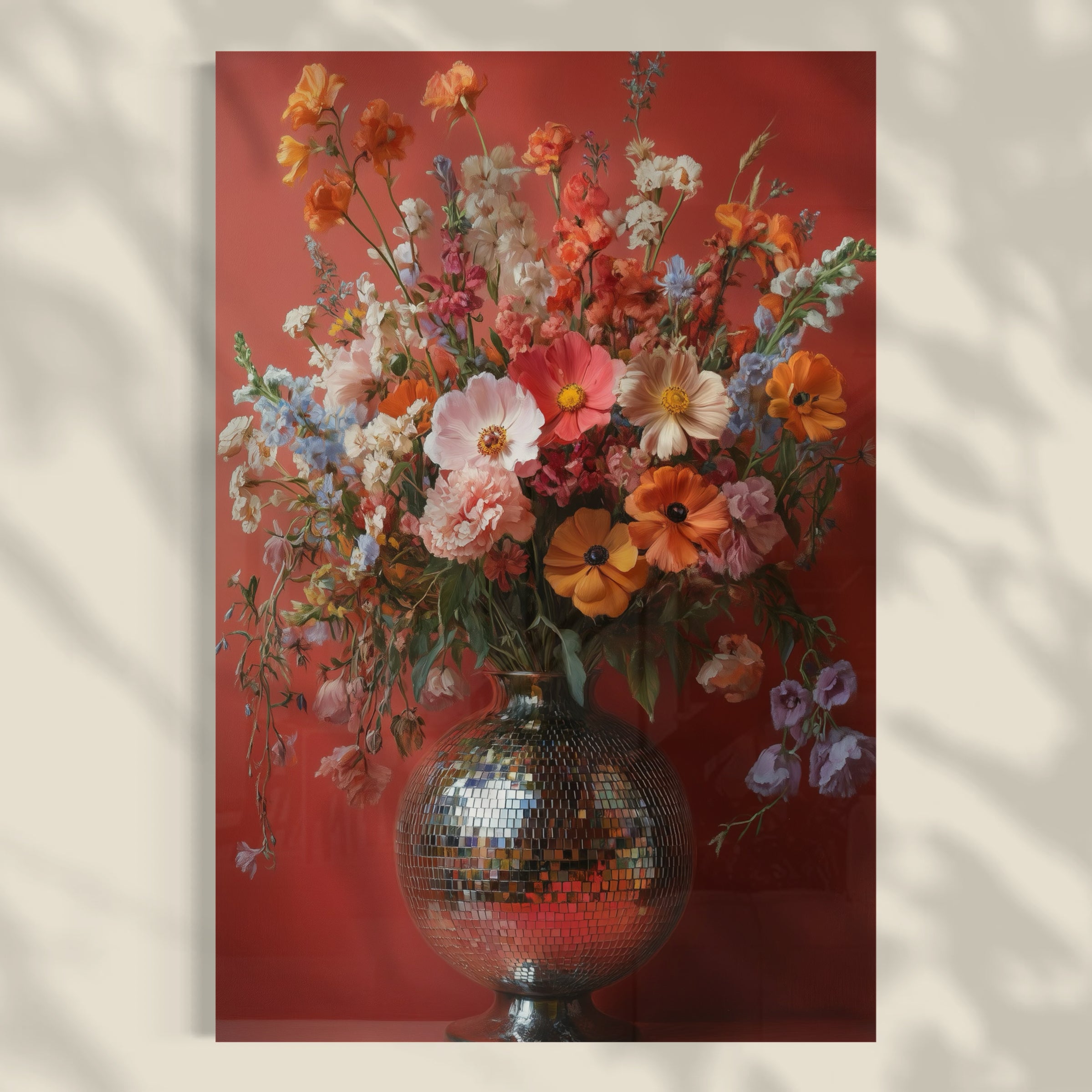 Red Expression - 1.jpg