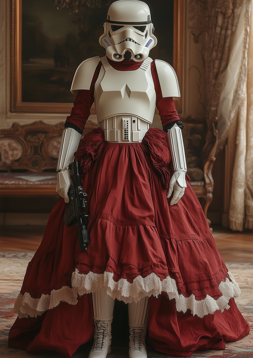 Red Dress Stormtroopers - 5.jpg
