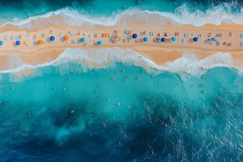 Beachfront Bliss - 5.jpg