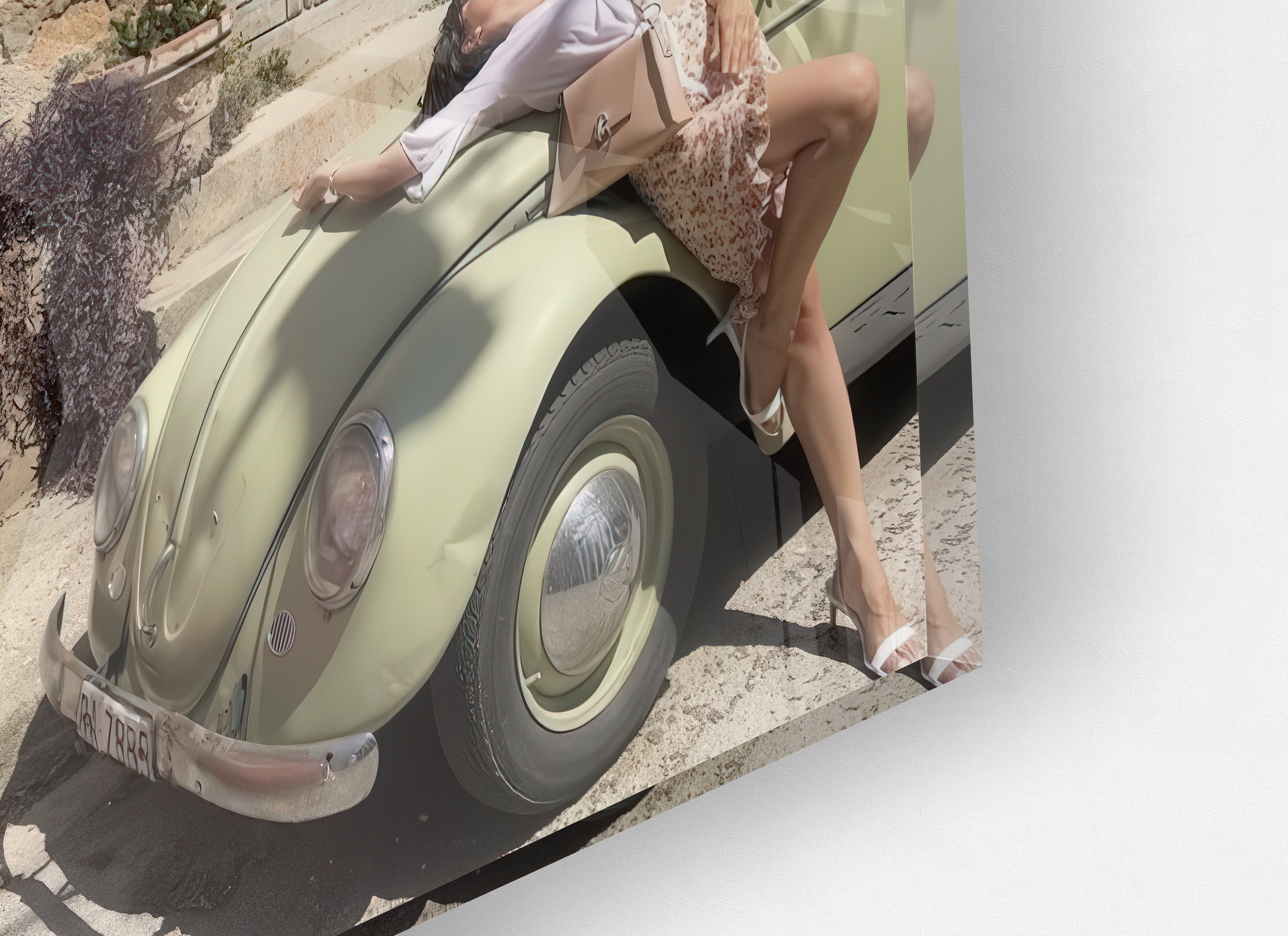 Just Chill Here - 4.jpg