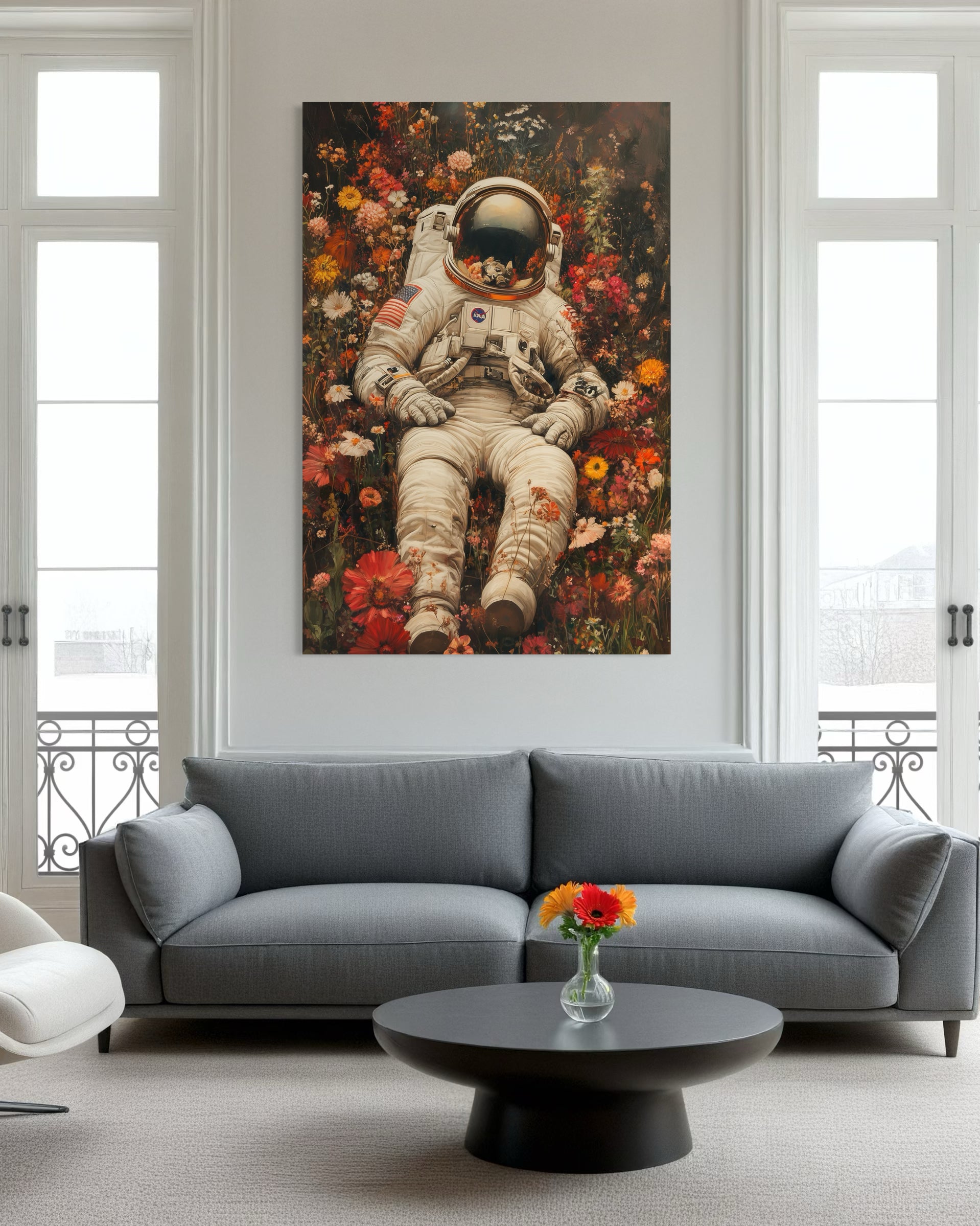 Just Lay Here - 3.jpg