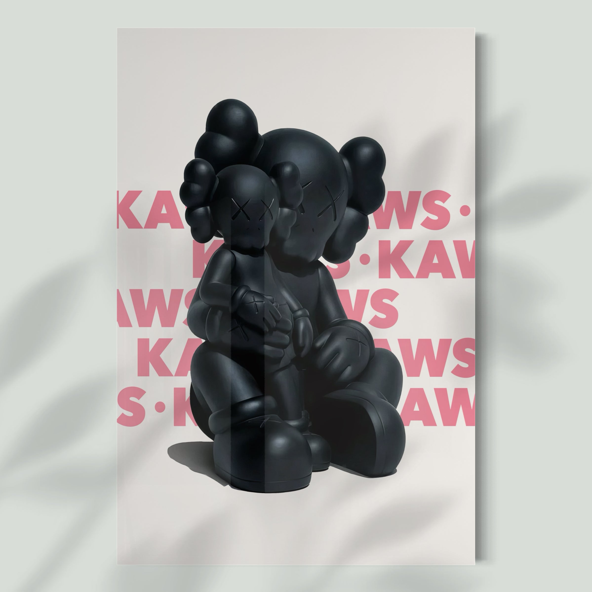 Hypebeast Happy - 1.jpg