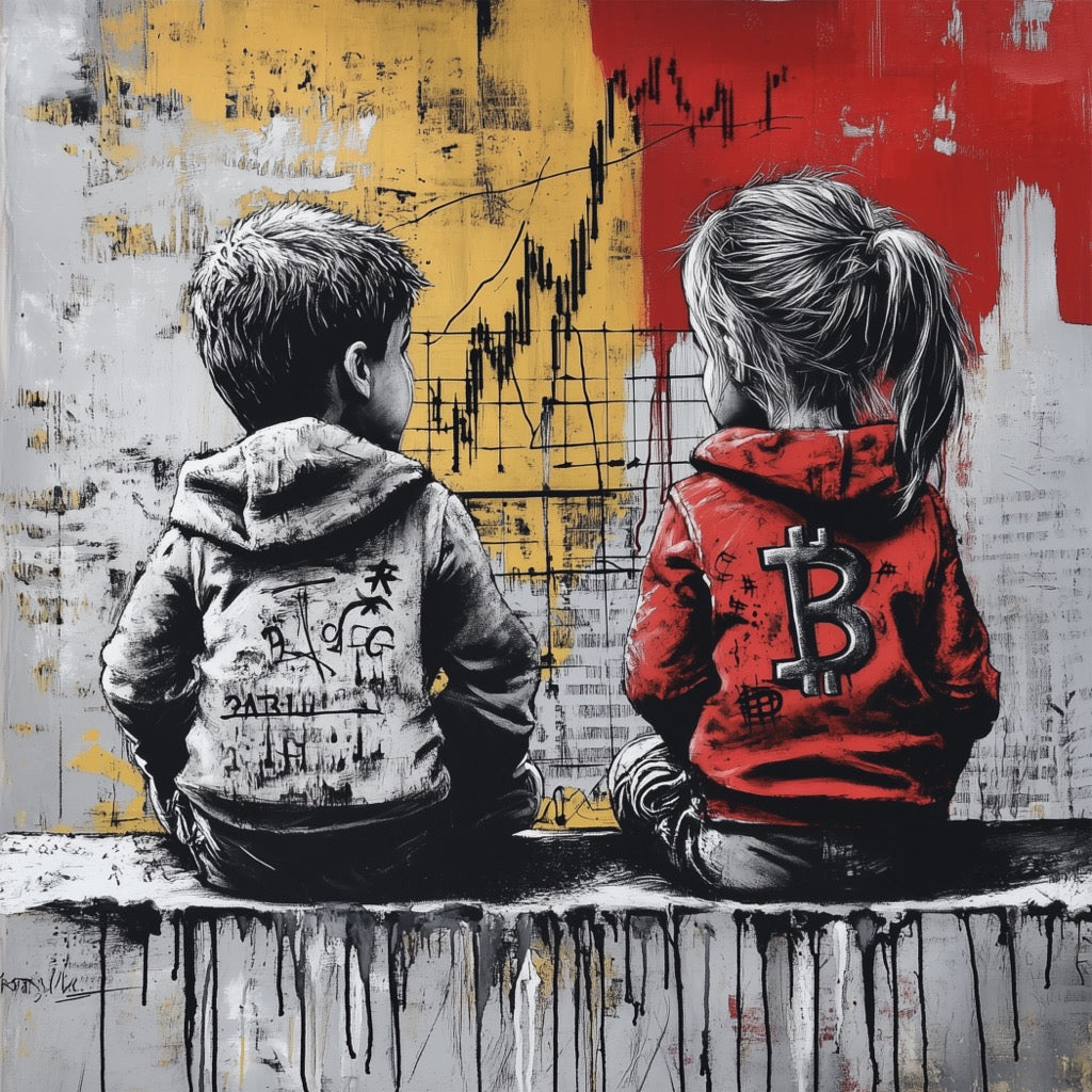 Just Stay In - 5.jpg