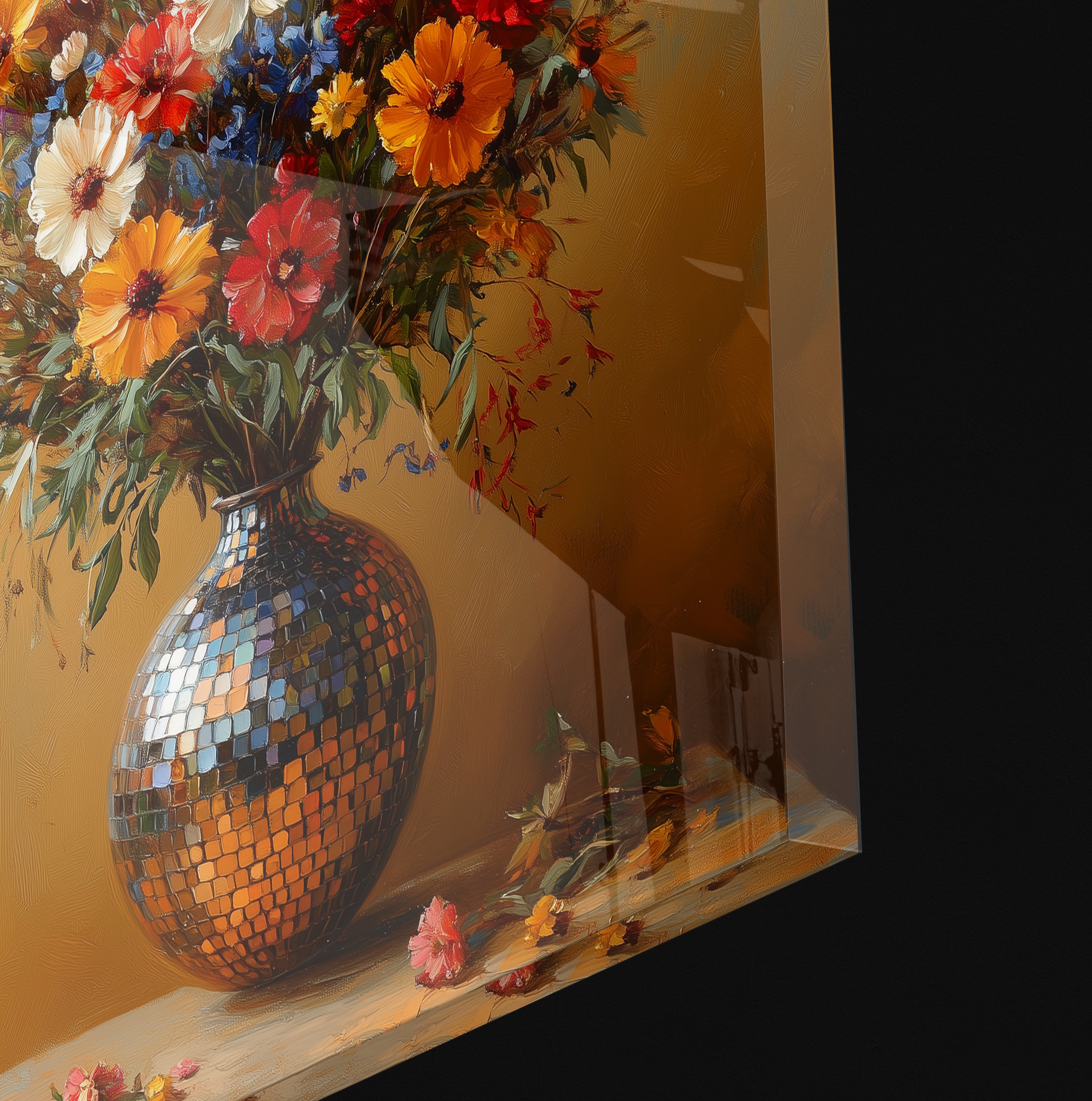 Yellow Explosion - 4.jpg