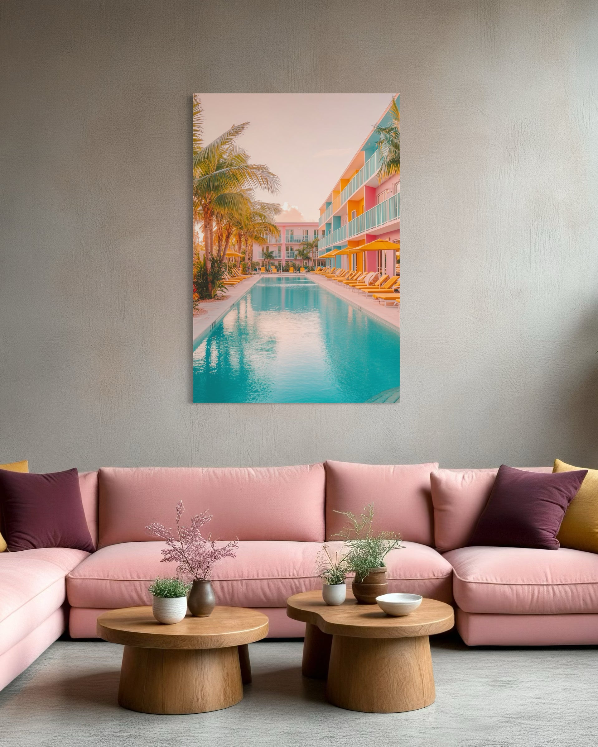 Yellow Palm Spring - 2.jpg