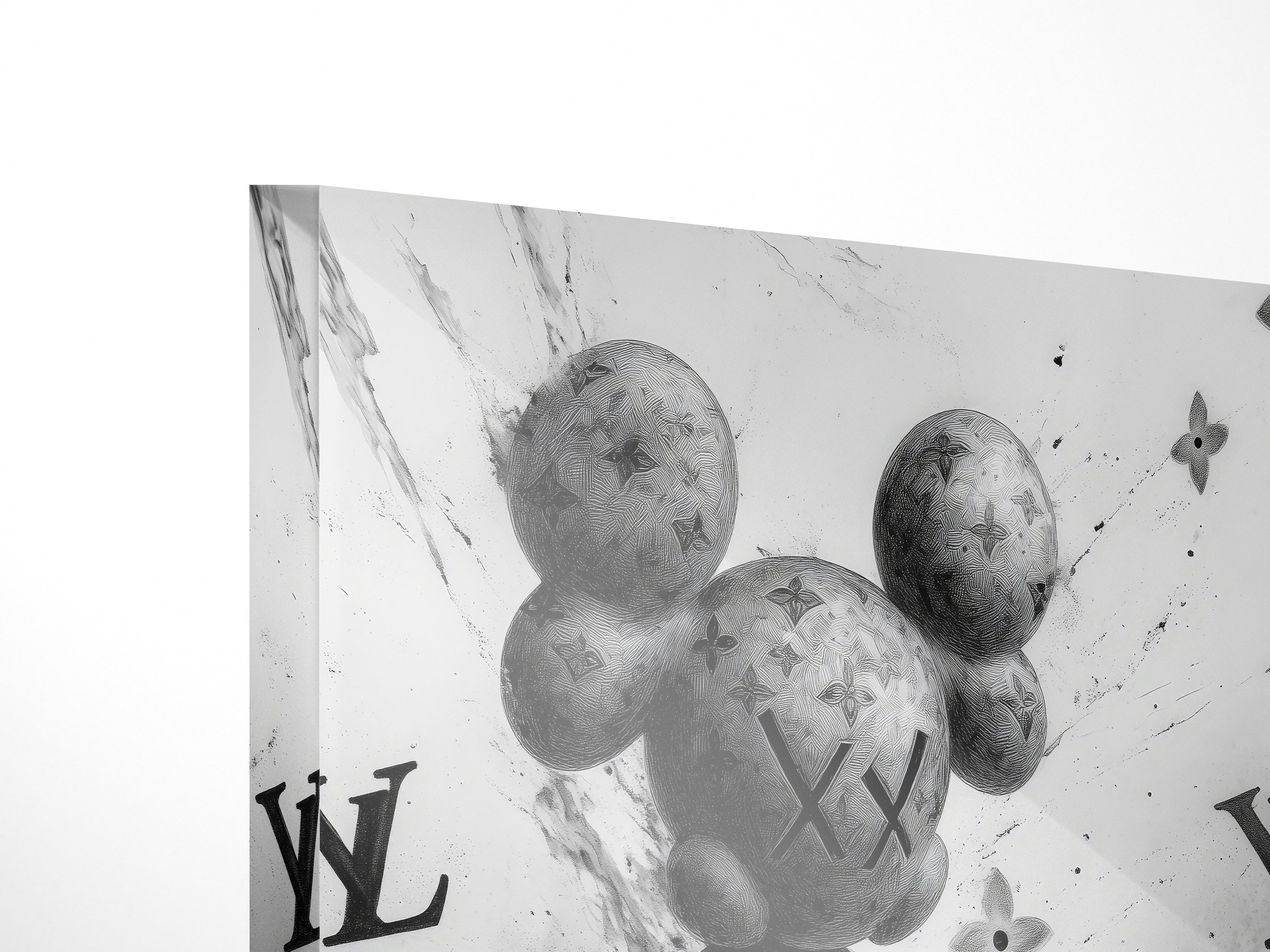 Hypebeast Grey LV - 4.jpg