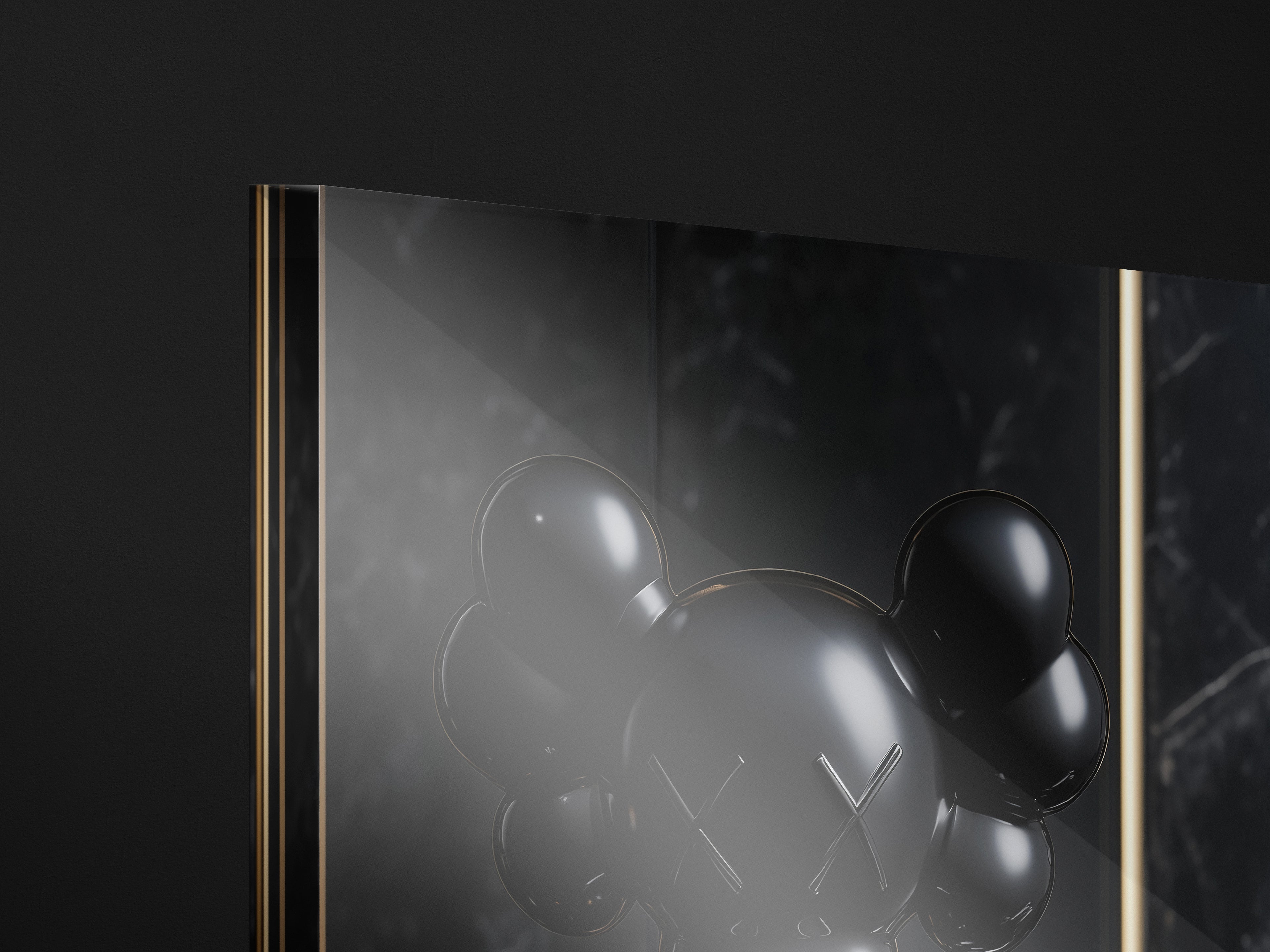 Hypebeast reading - 4.jpg