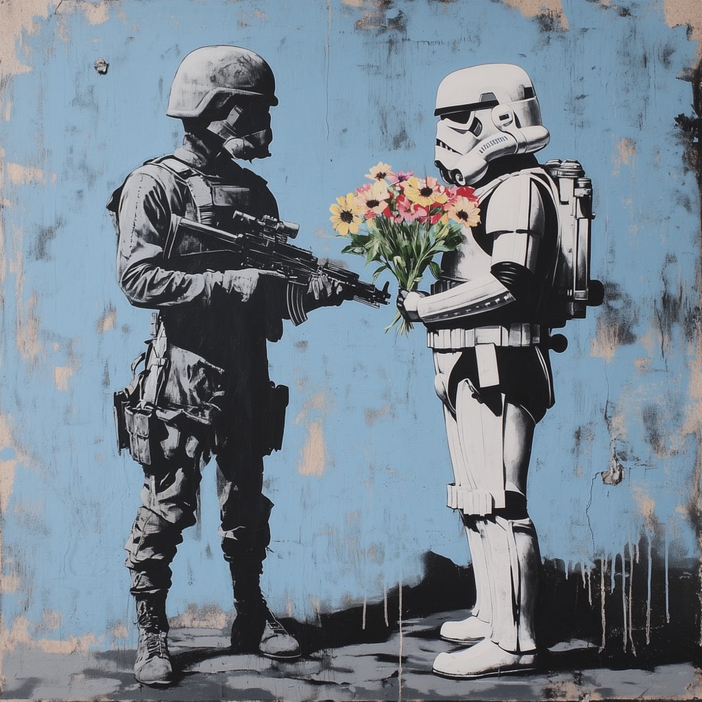 Give Me Flowers - 5.jpg