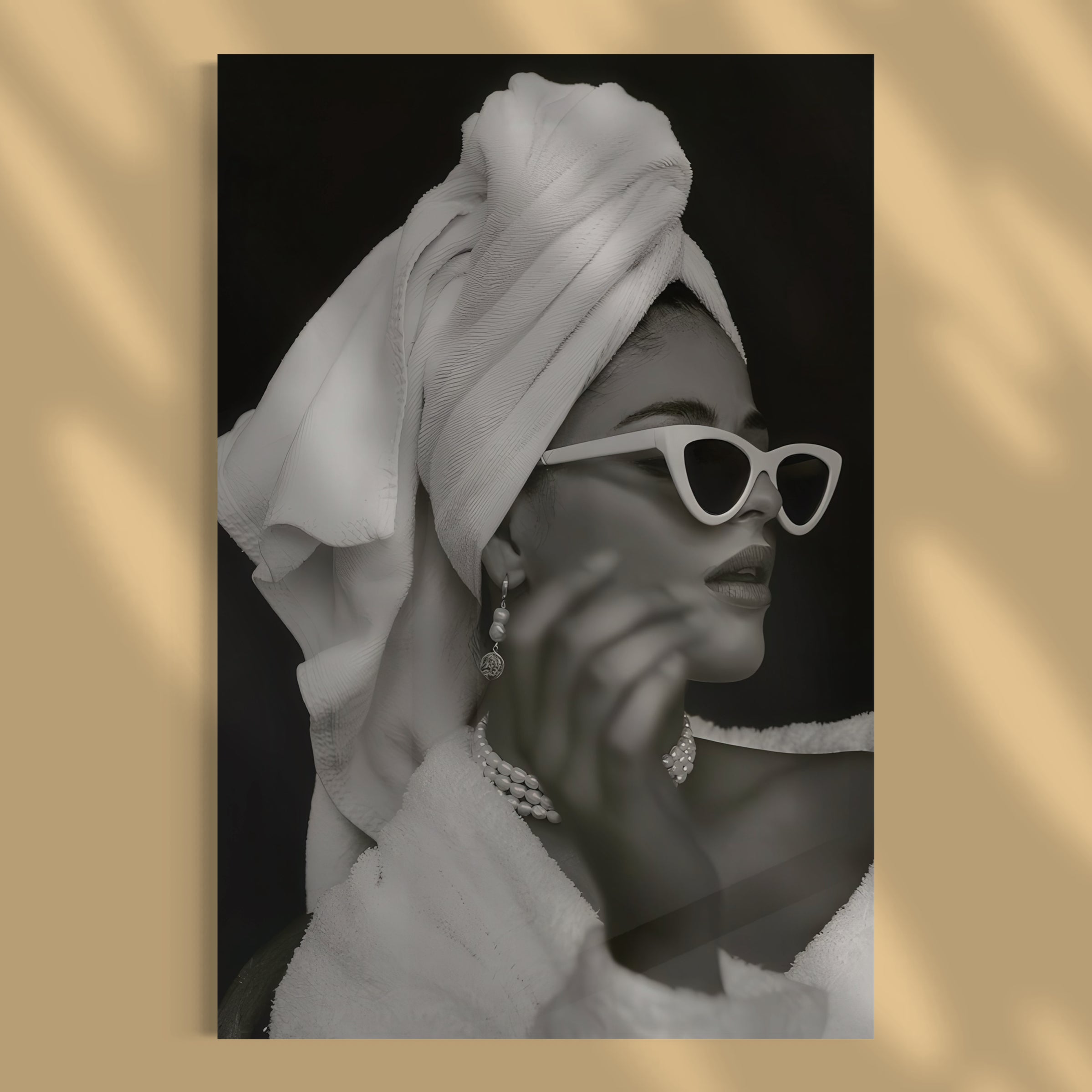 Towel & Pearls - 1.jpg