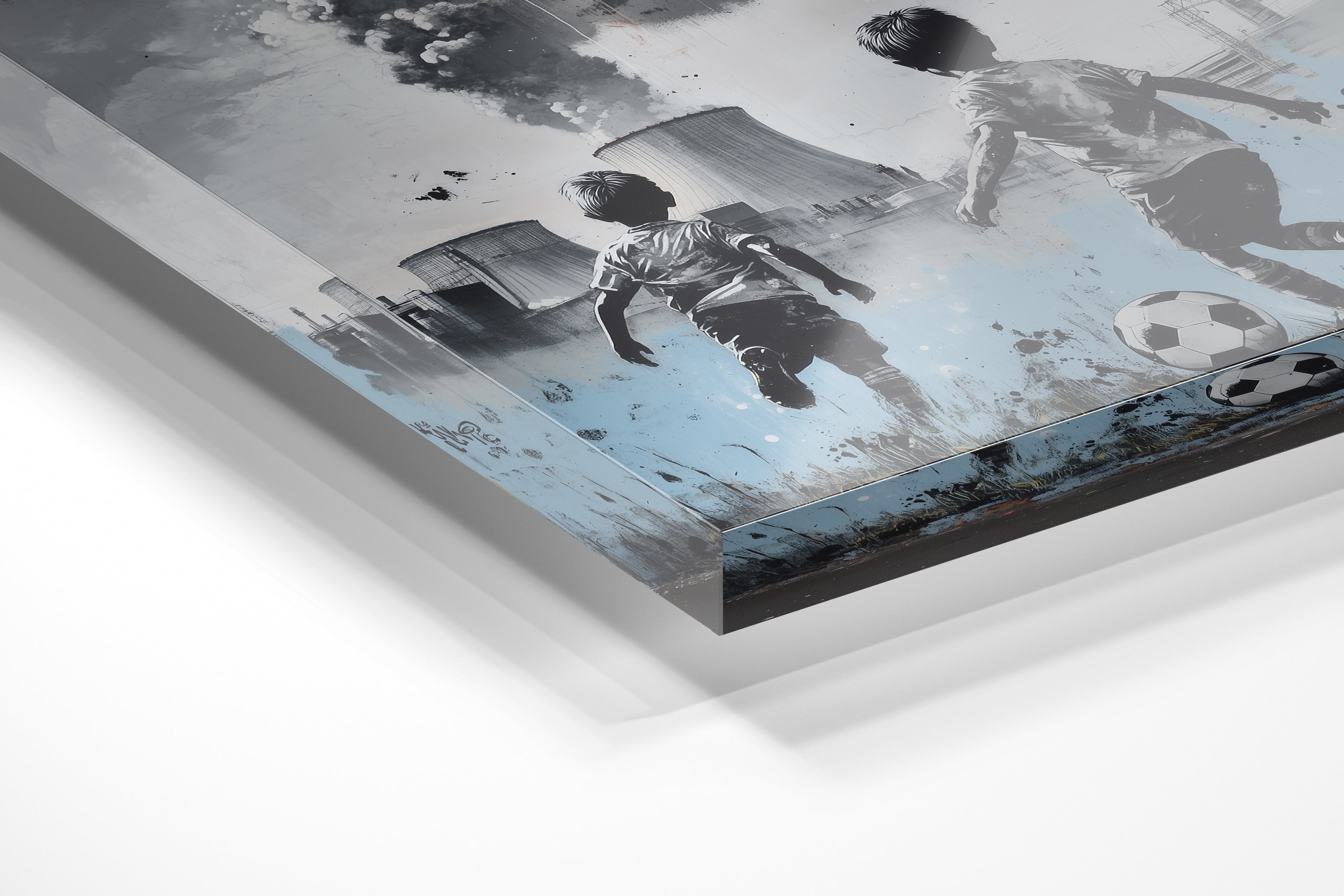 Let Them Play - 4.jpg