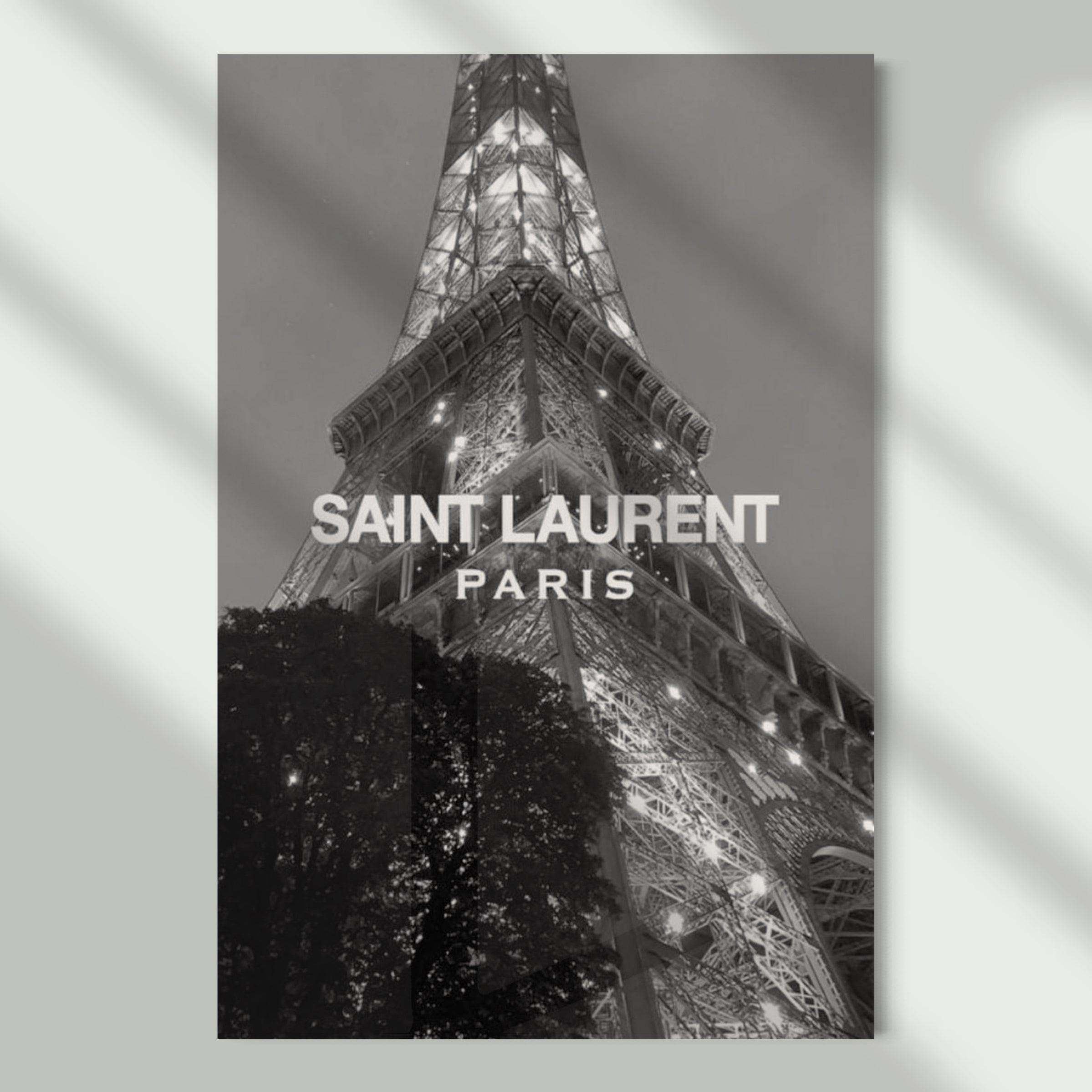 Fashion Tower - 1.jpg