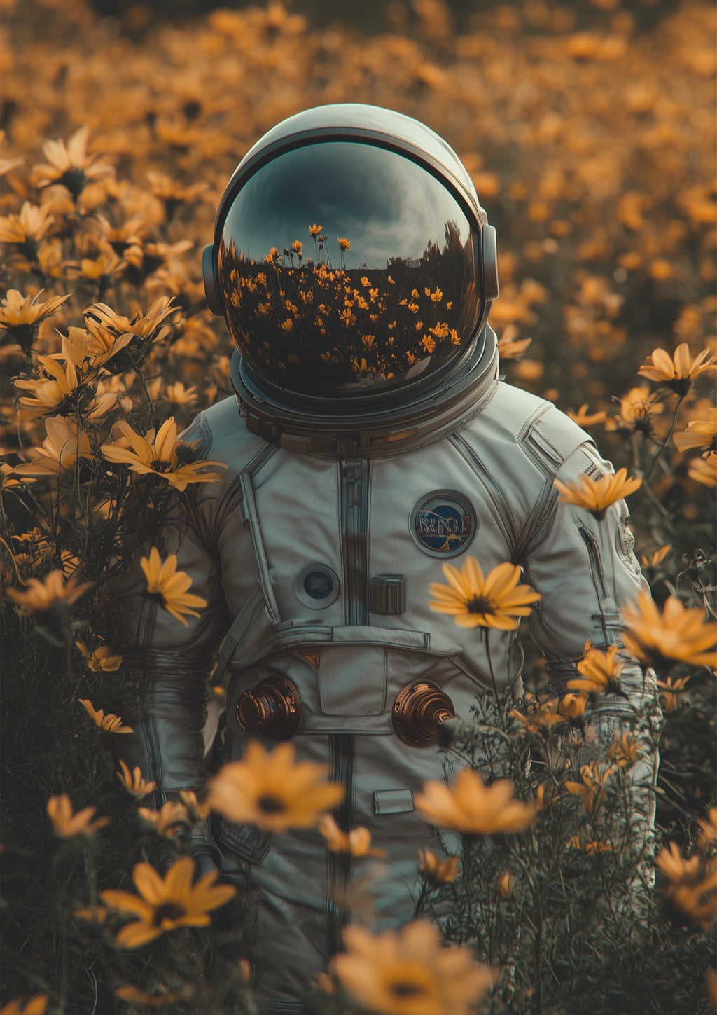 Yellow Field Astronaut - 5.jpg
