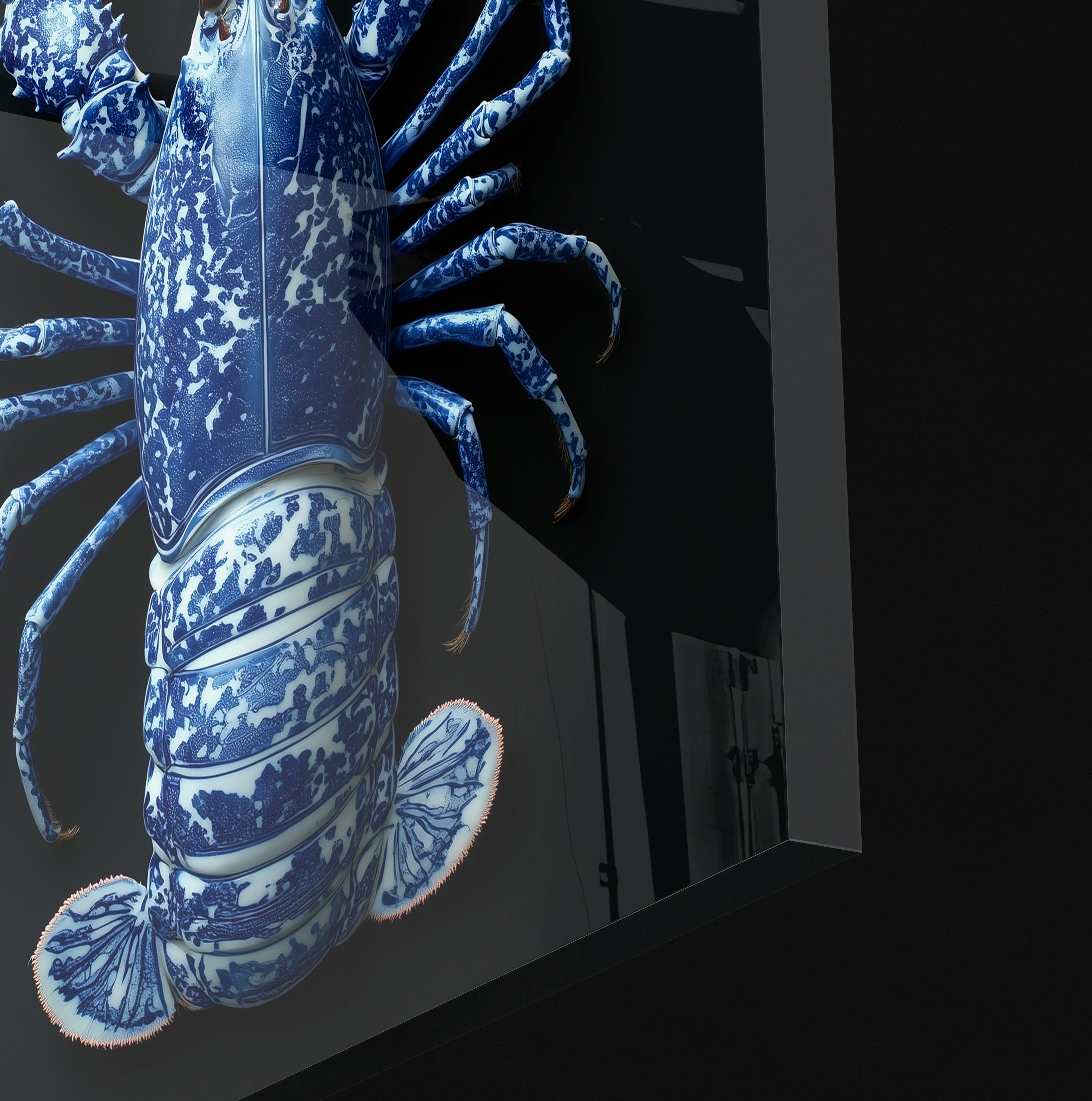 Blue Lobster - 4.jpg