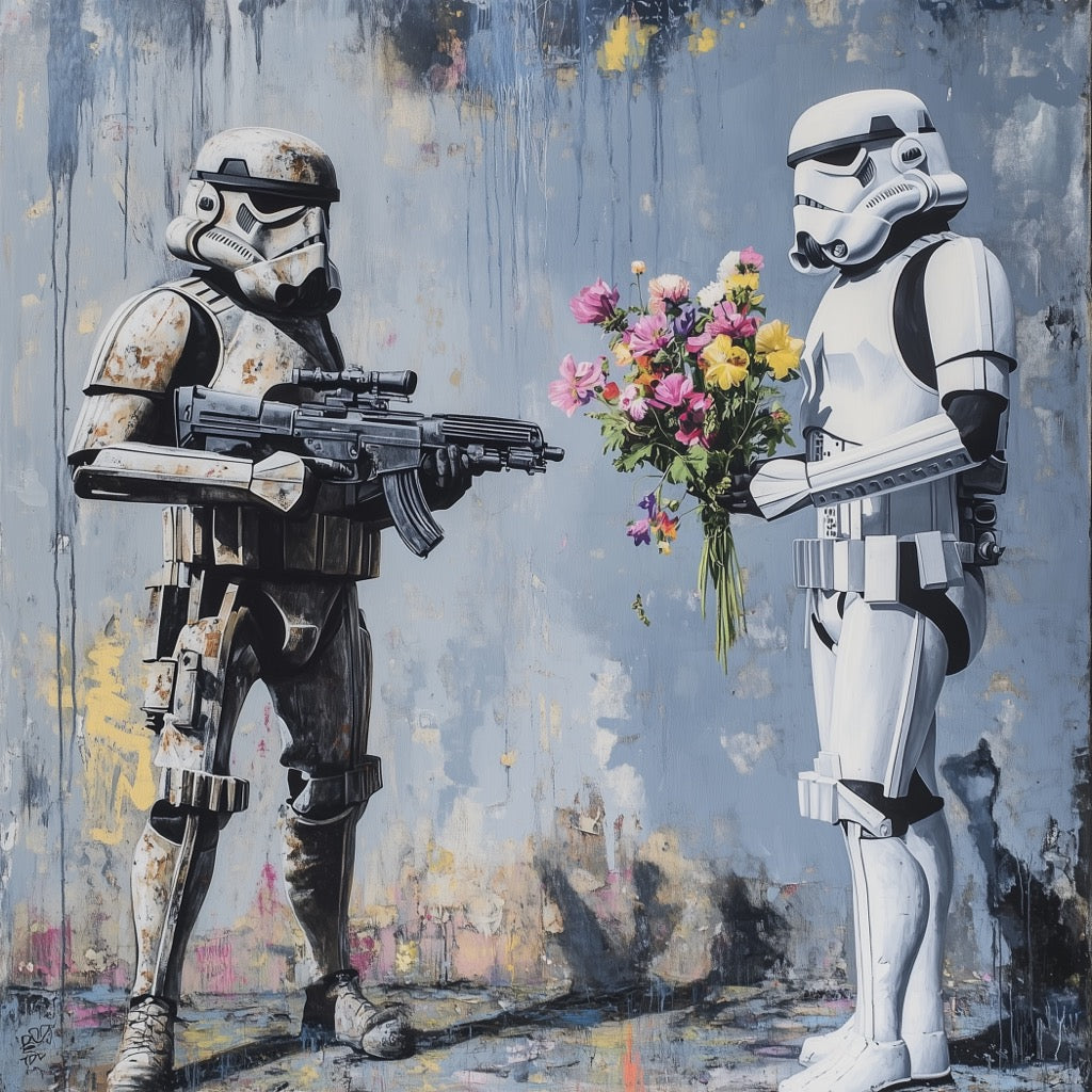 Stormtrooper Flowers - 5.jpg