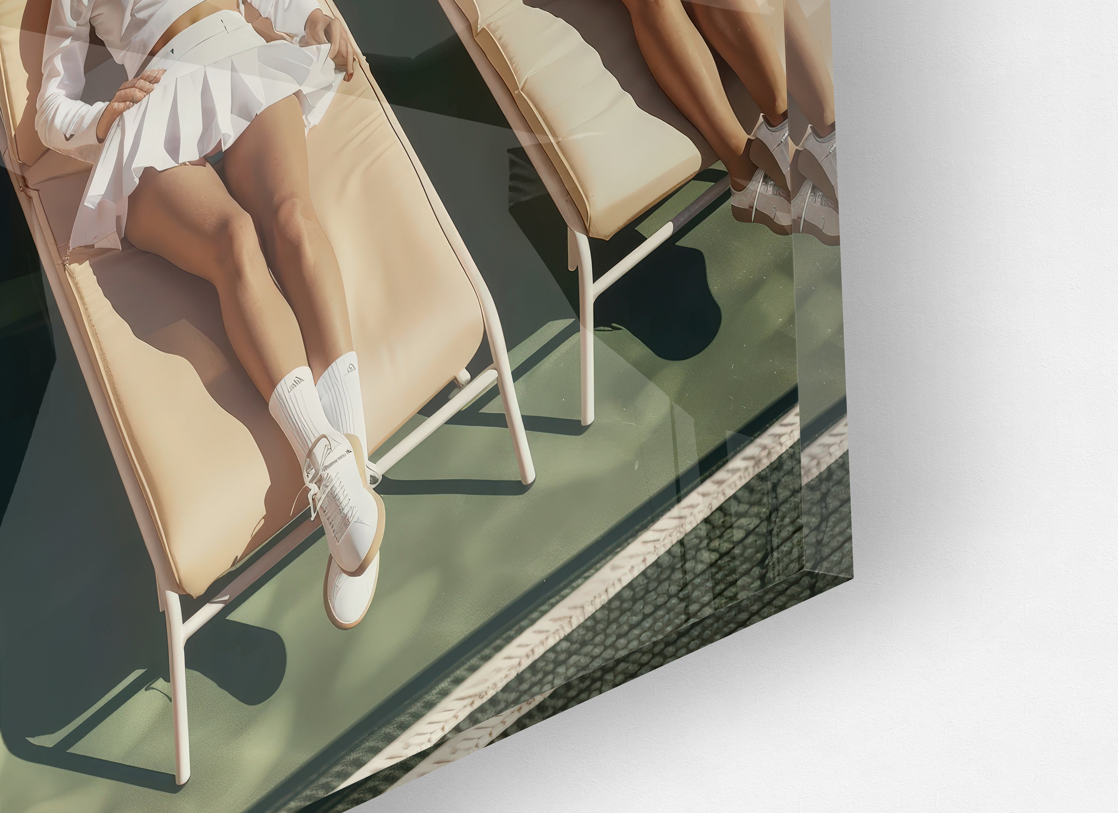 Relax Work-out - 4.jpg