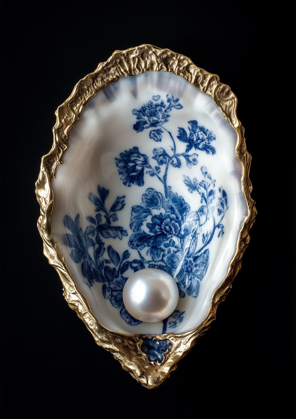 Gold & Blue Oyster - 5.jpg