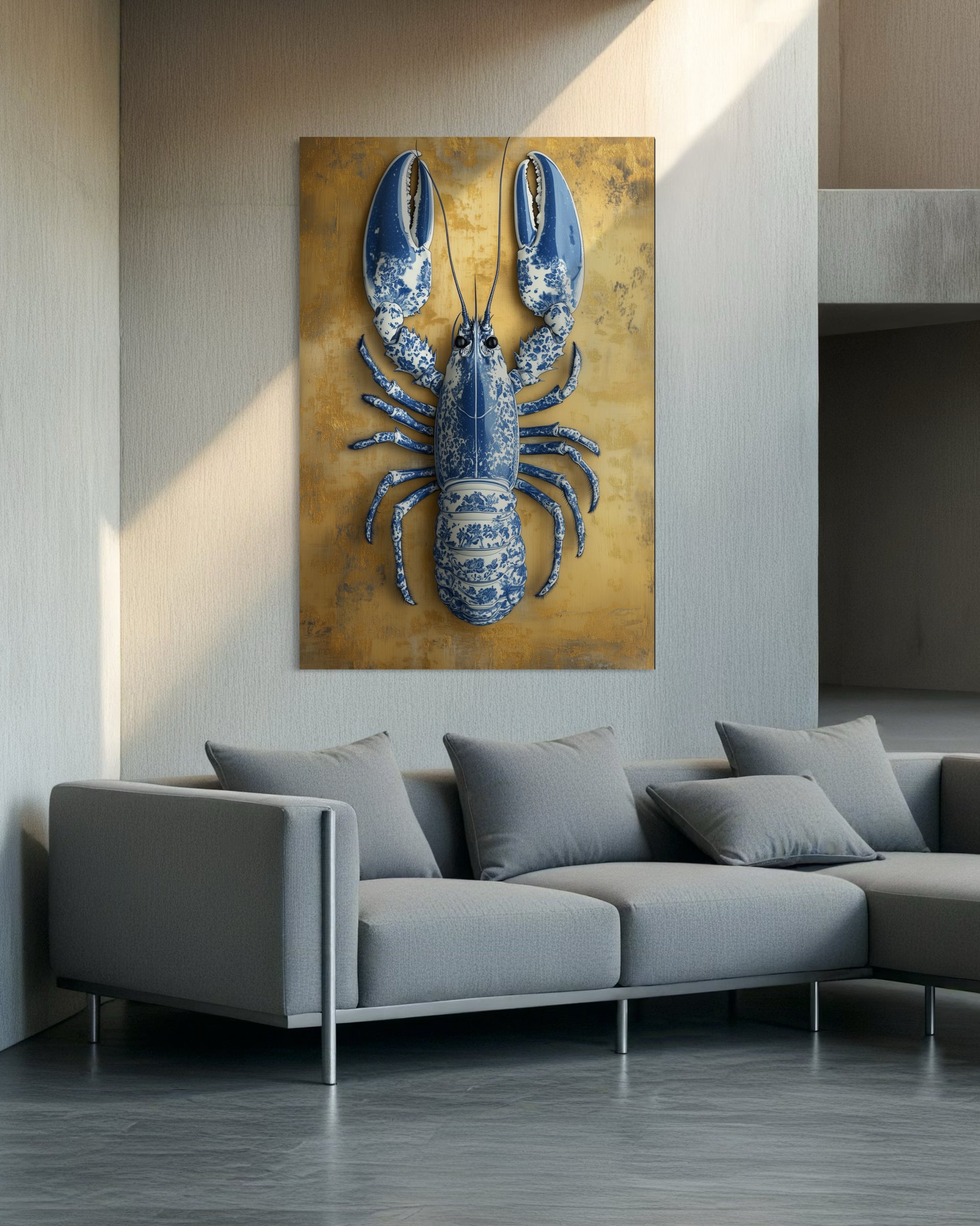 Posh Lobster - 2.jpg