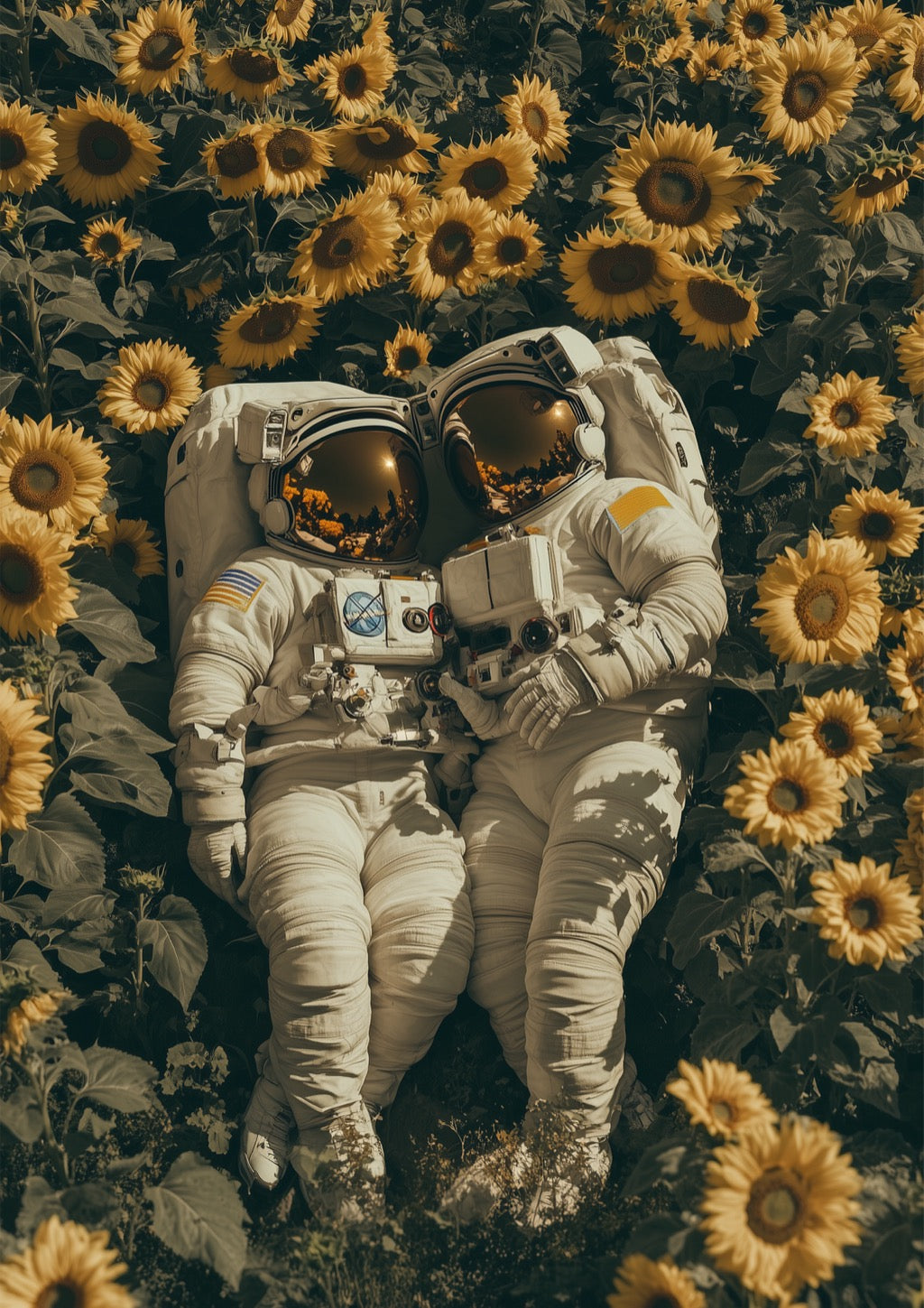Sunflower Austronauts - 5.jpg