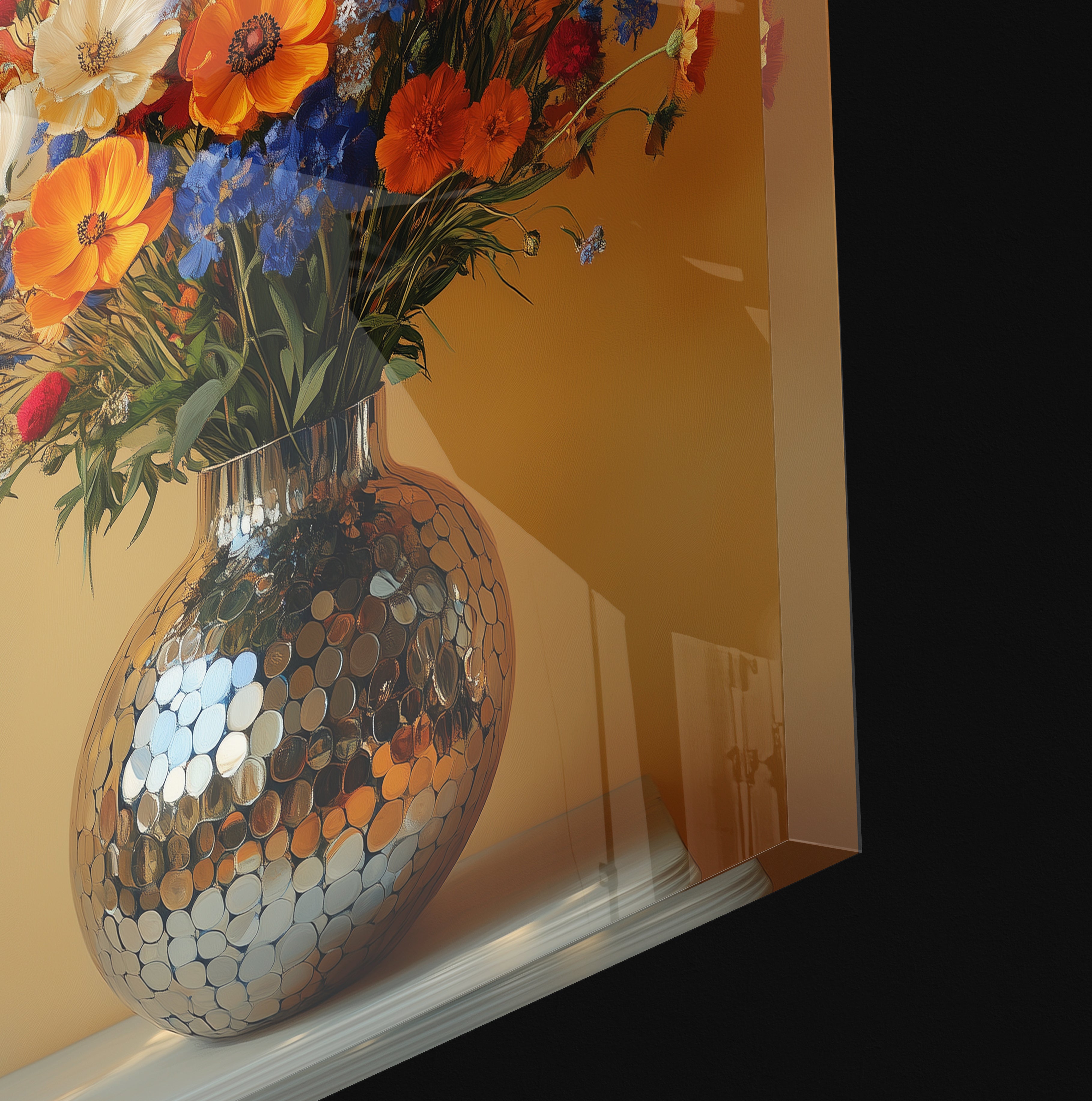 Yellow Flower Disco - 4.jpg