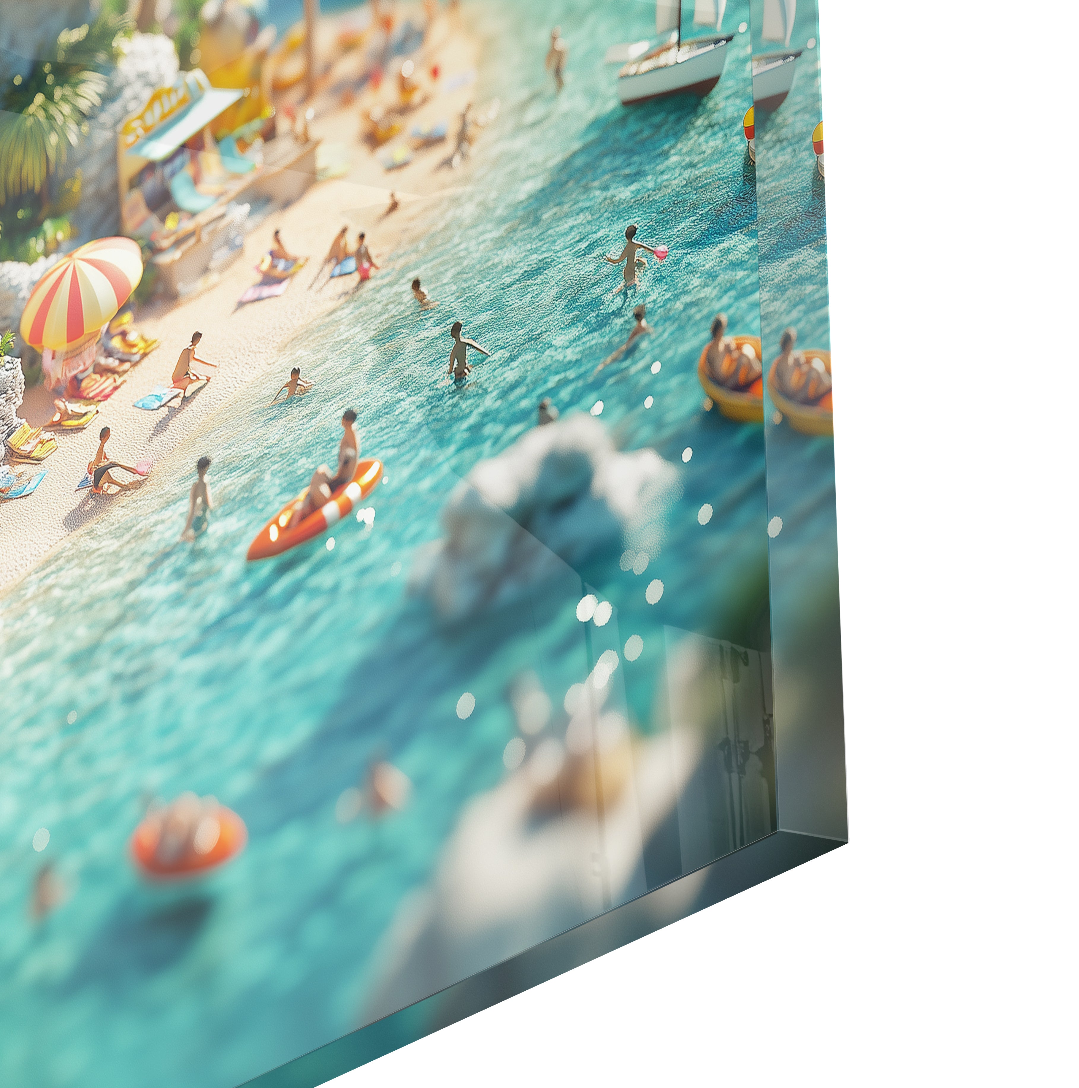 Miniature Beach - 4.jpg