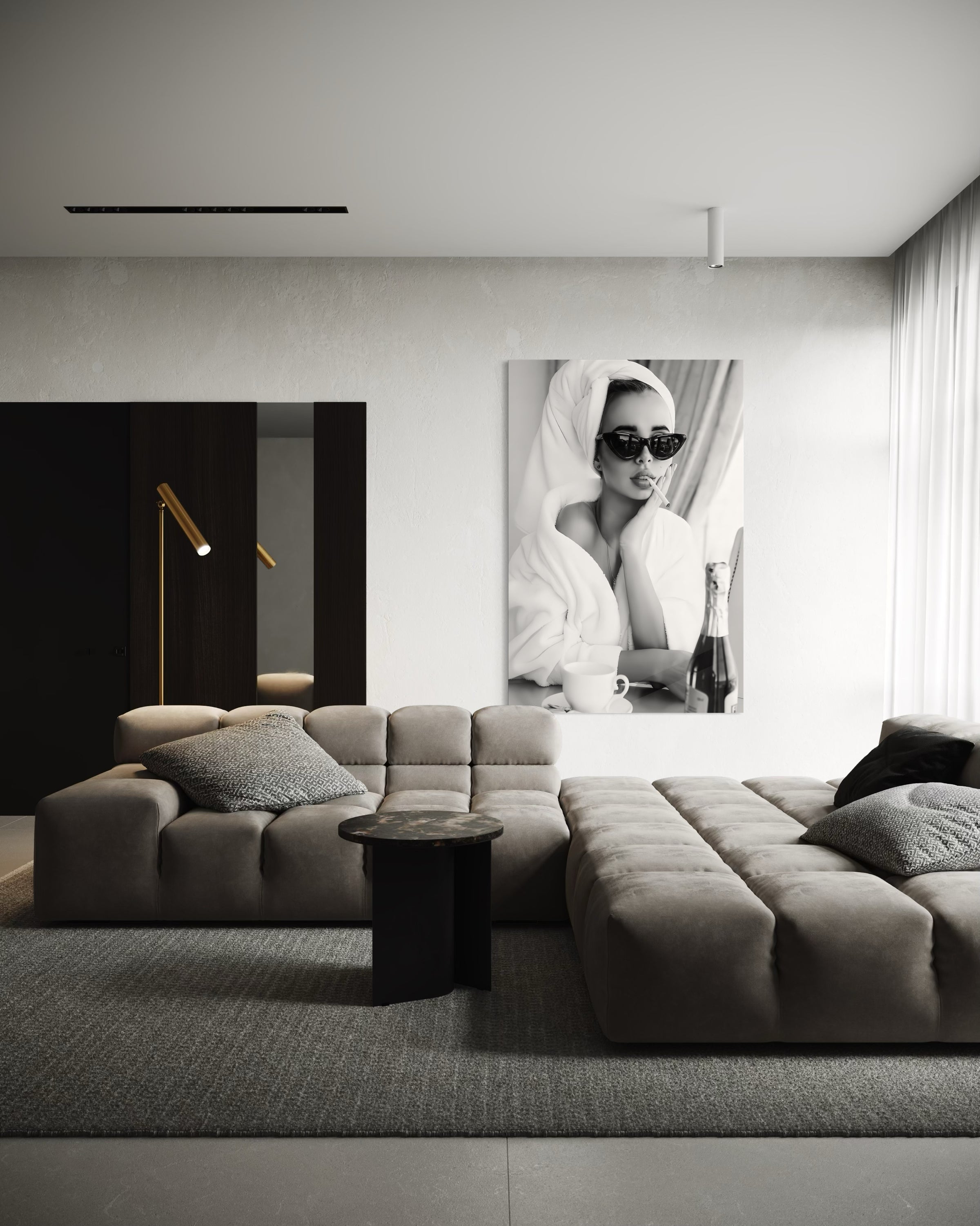 Coffee & Cigs - 2.jpg