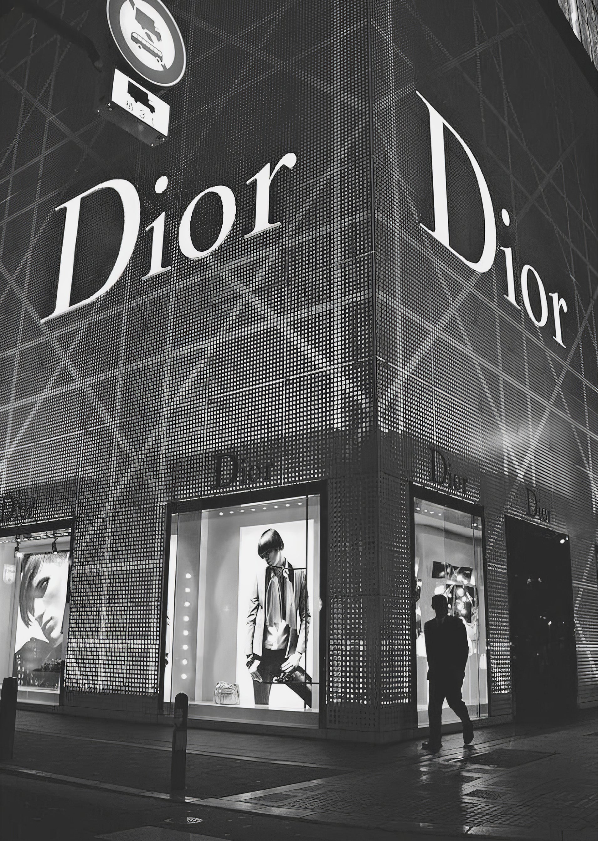 The Night Shopper - 5.jpg