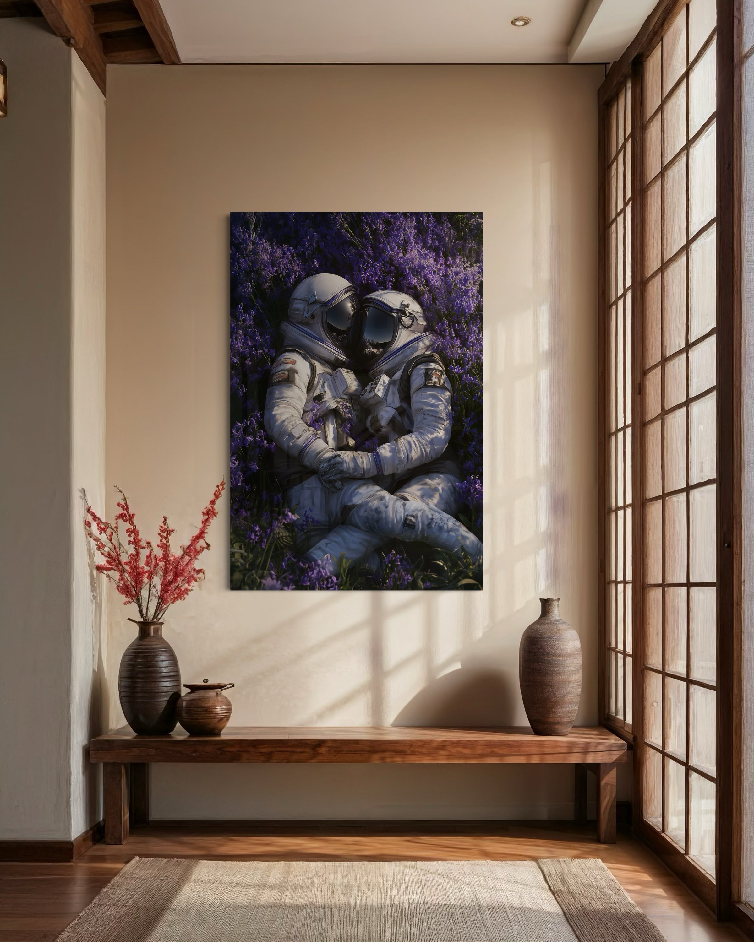 Lavender Love - 3.jpg