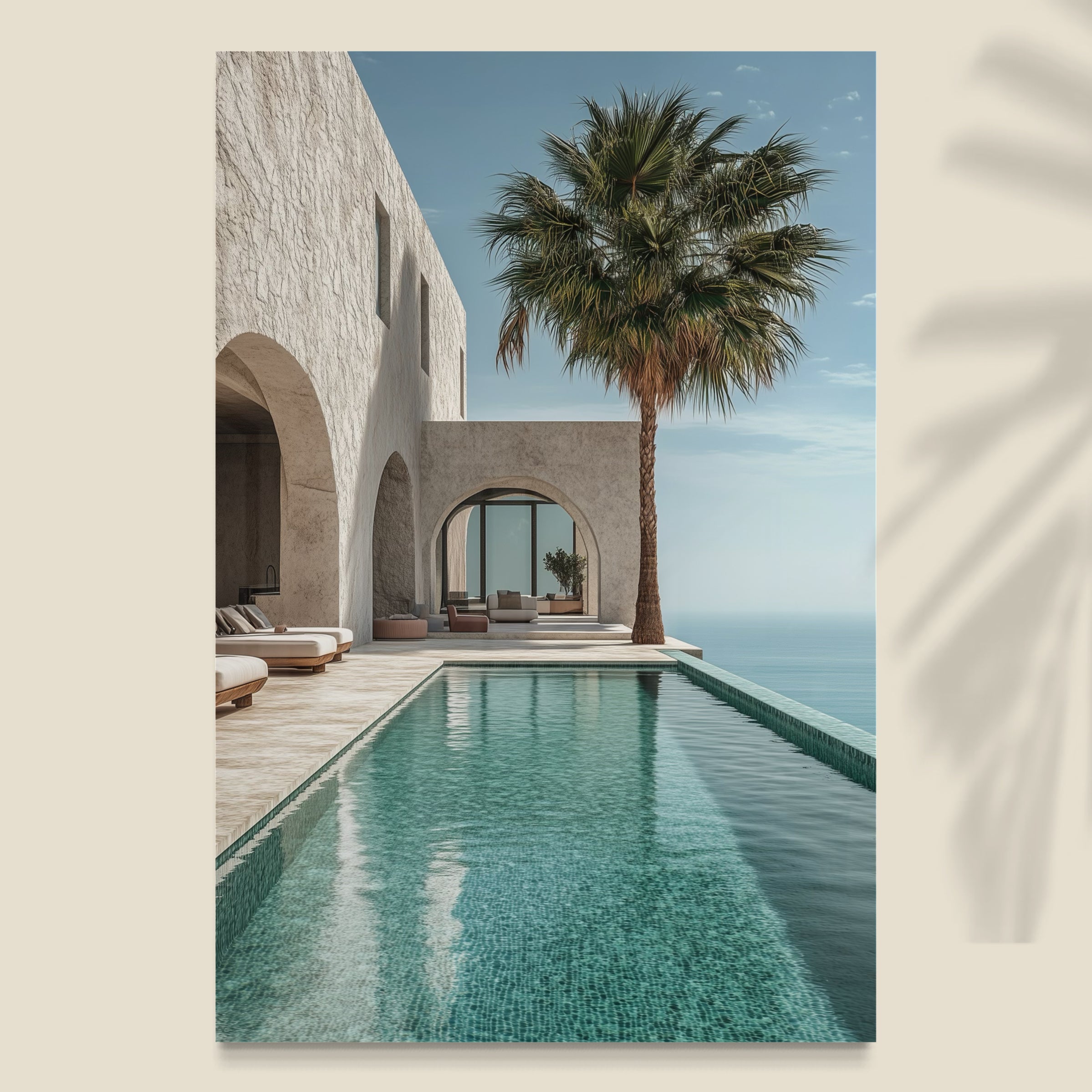 Coastal Vila - 1.jpg