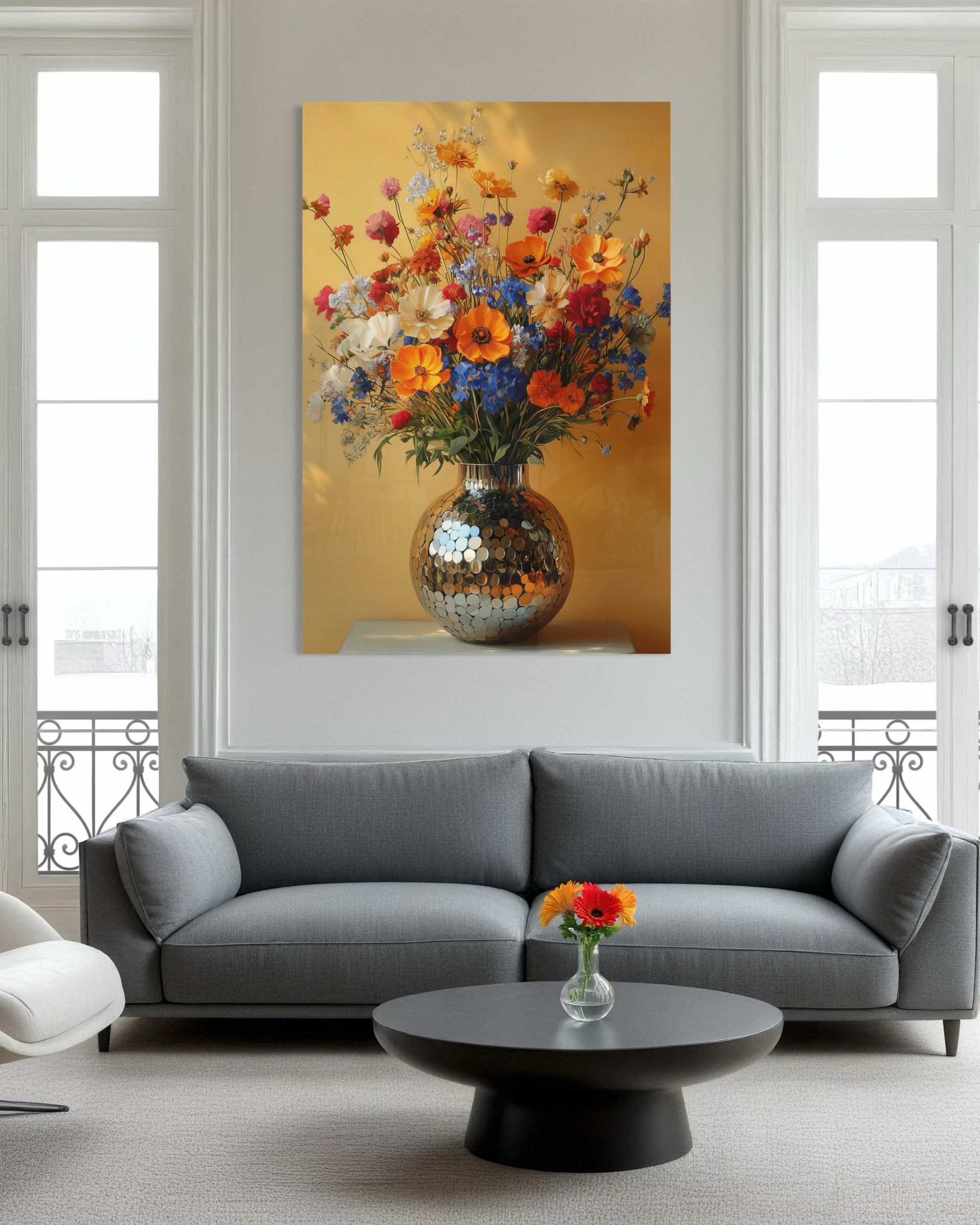 Yellow Flower Disco - 2.jpg