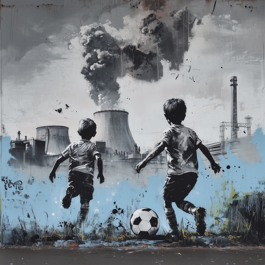 Let Them Play - 5.jpg