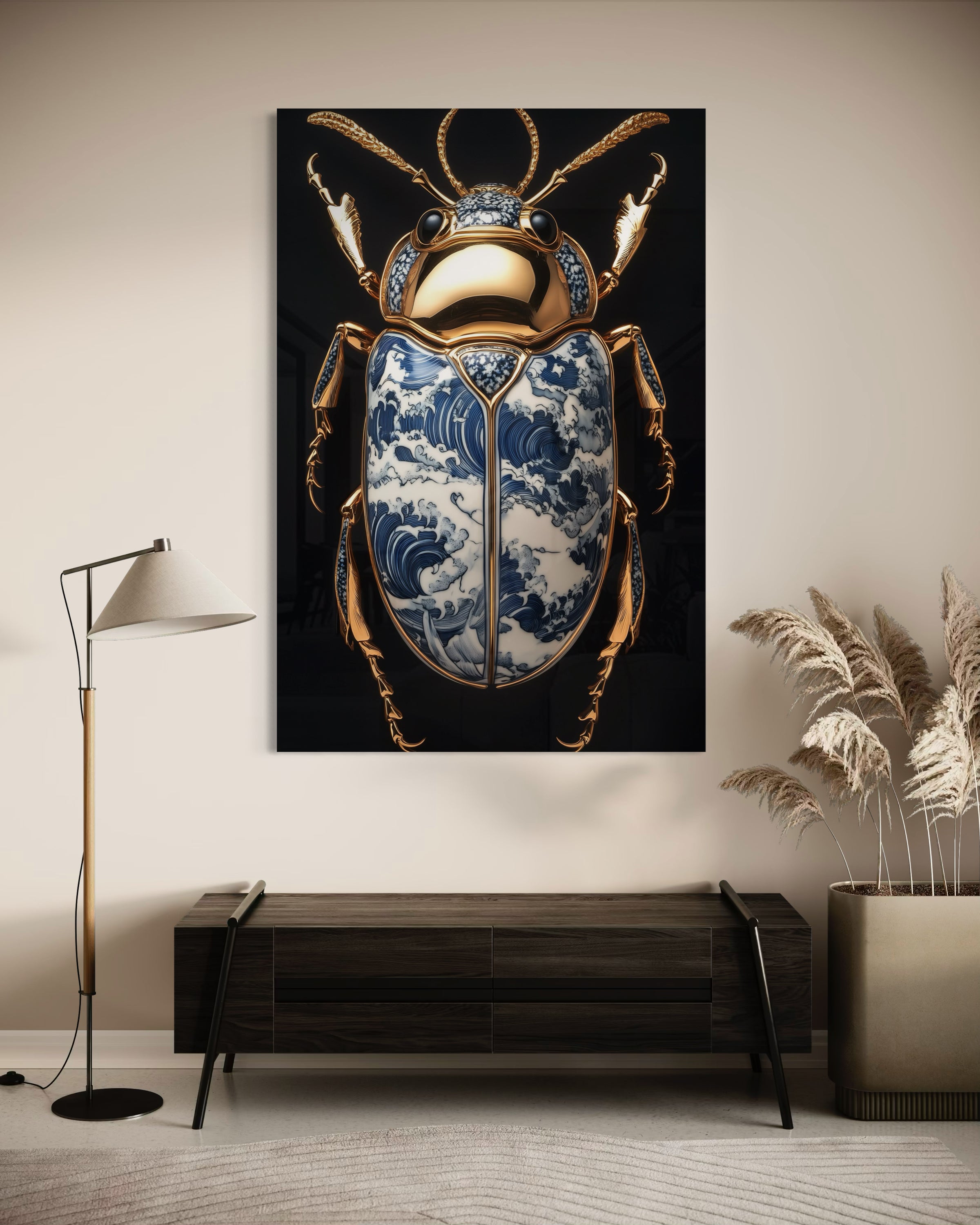 Golden Scarab Waves - 3.jpg