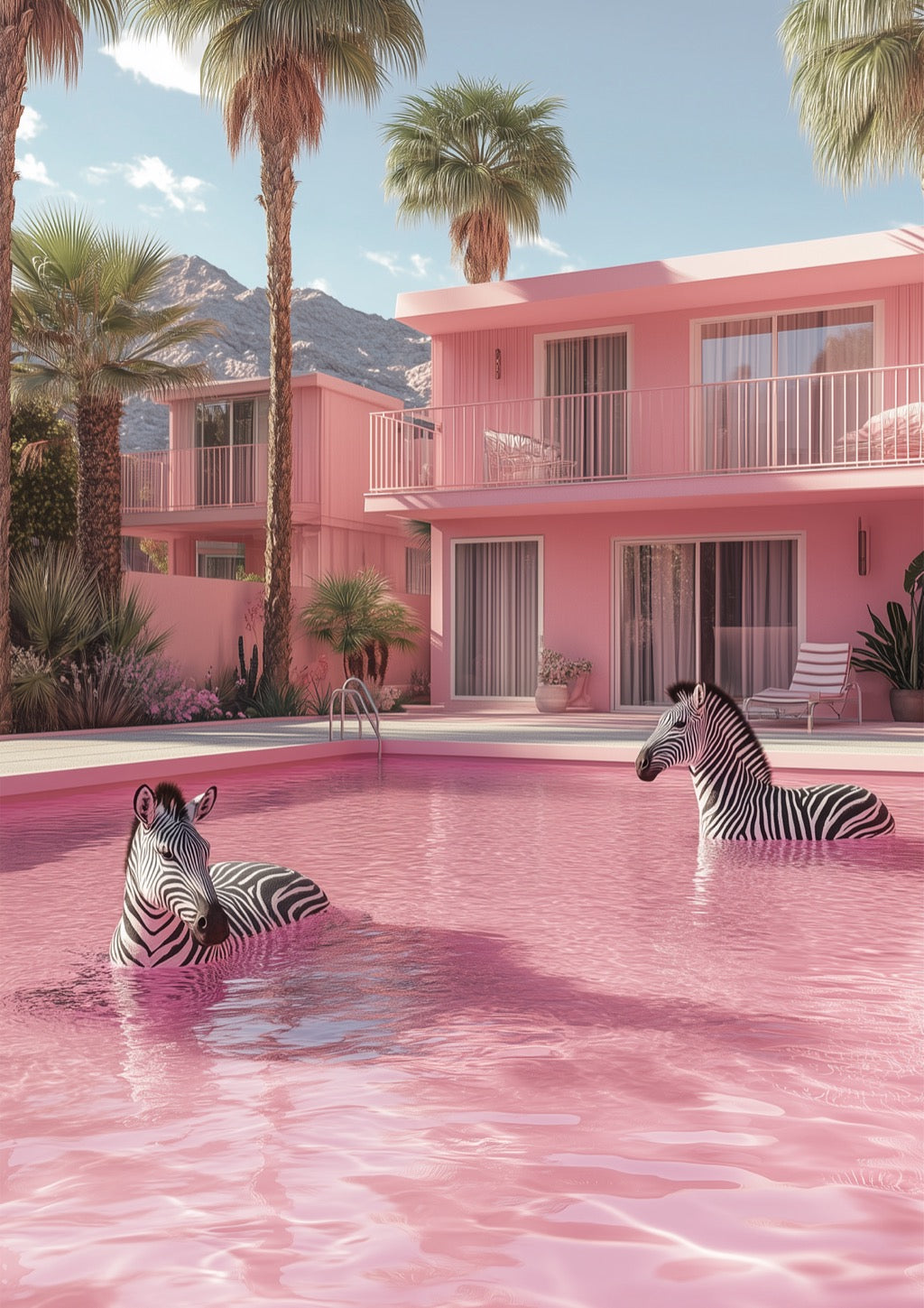 Pink Zebra Pool - 5.jpg