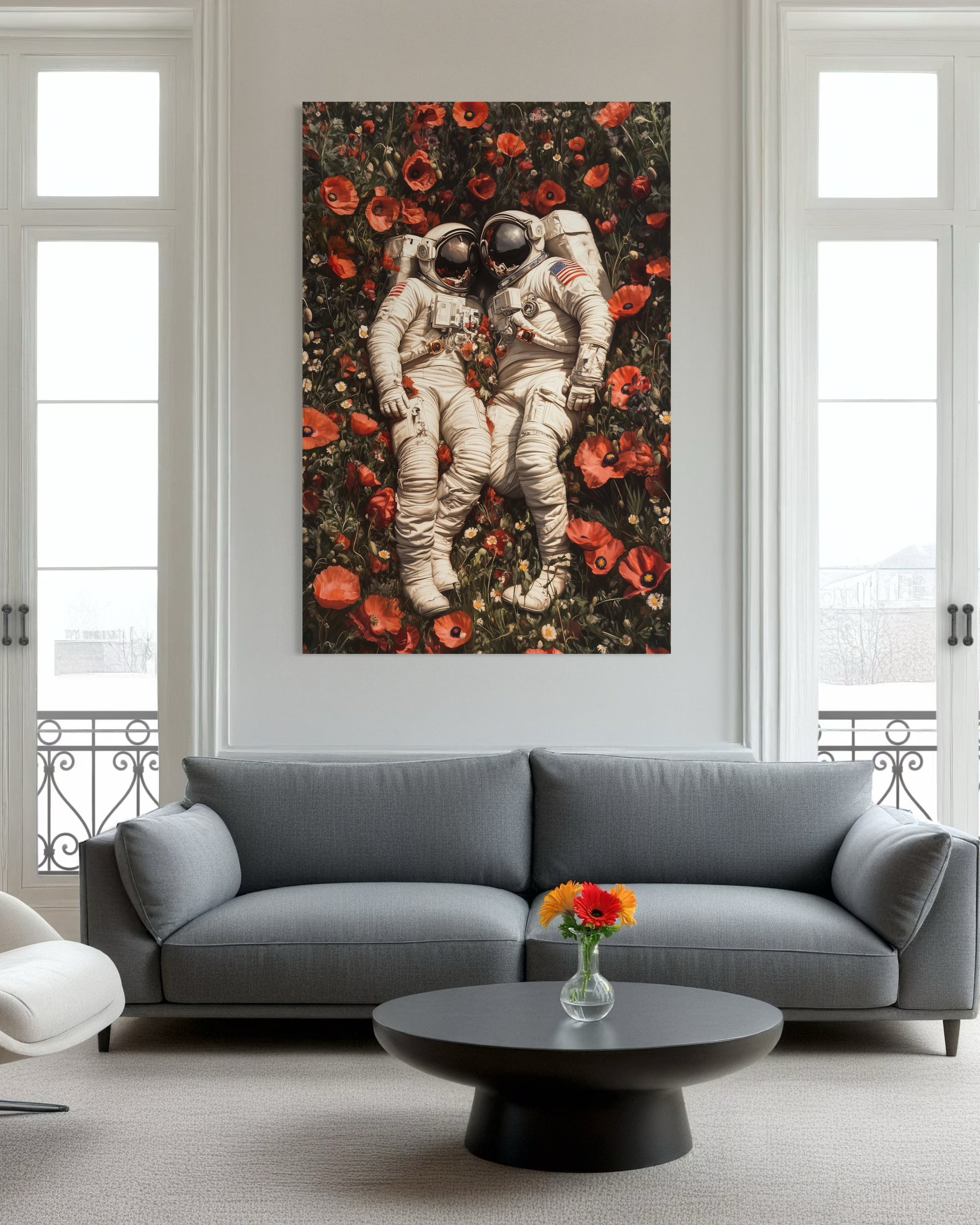 Red Astronaut Field - 2.jpg