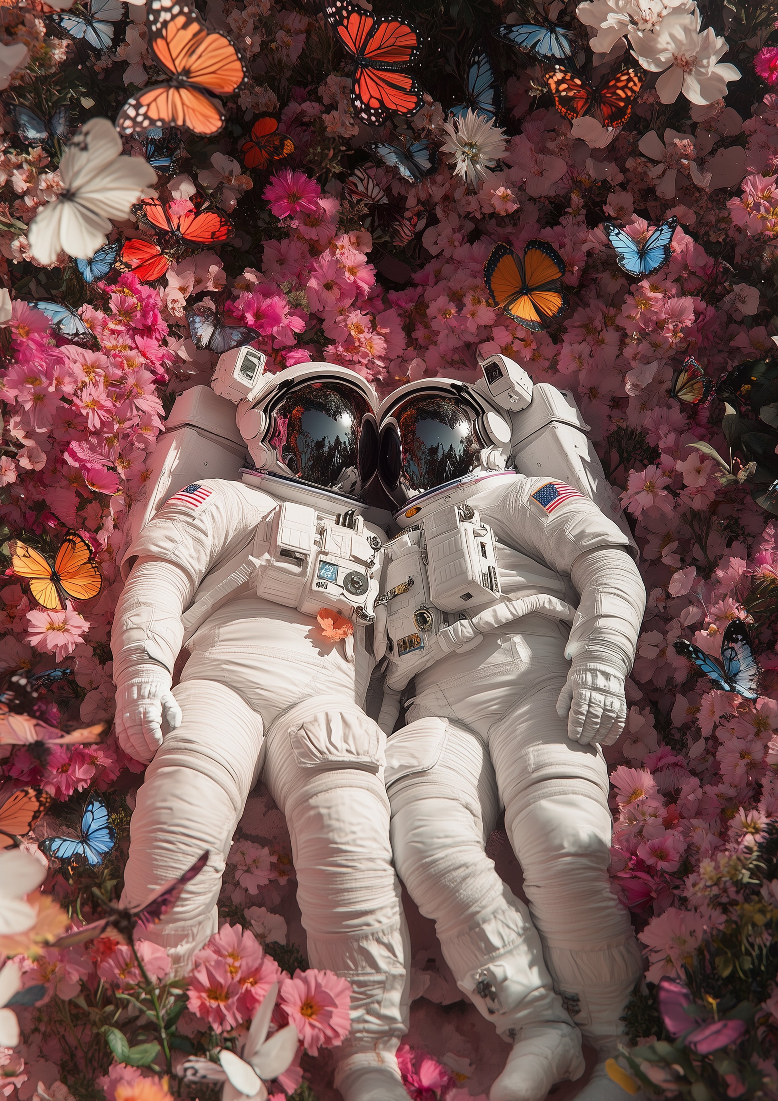 Astronauts & Butterflies - 5.jpg
