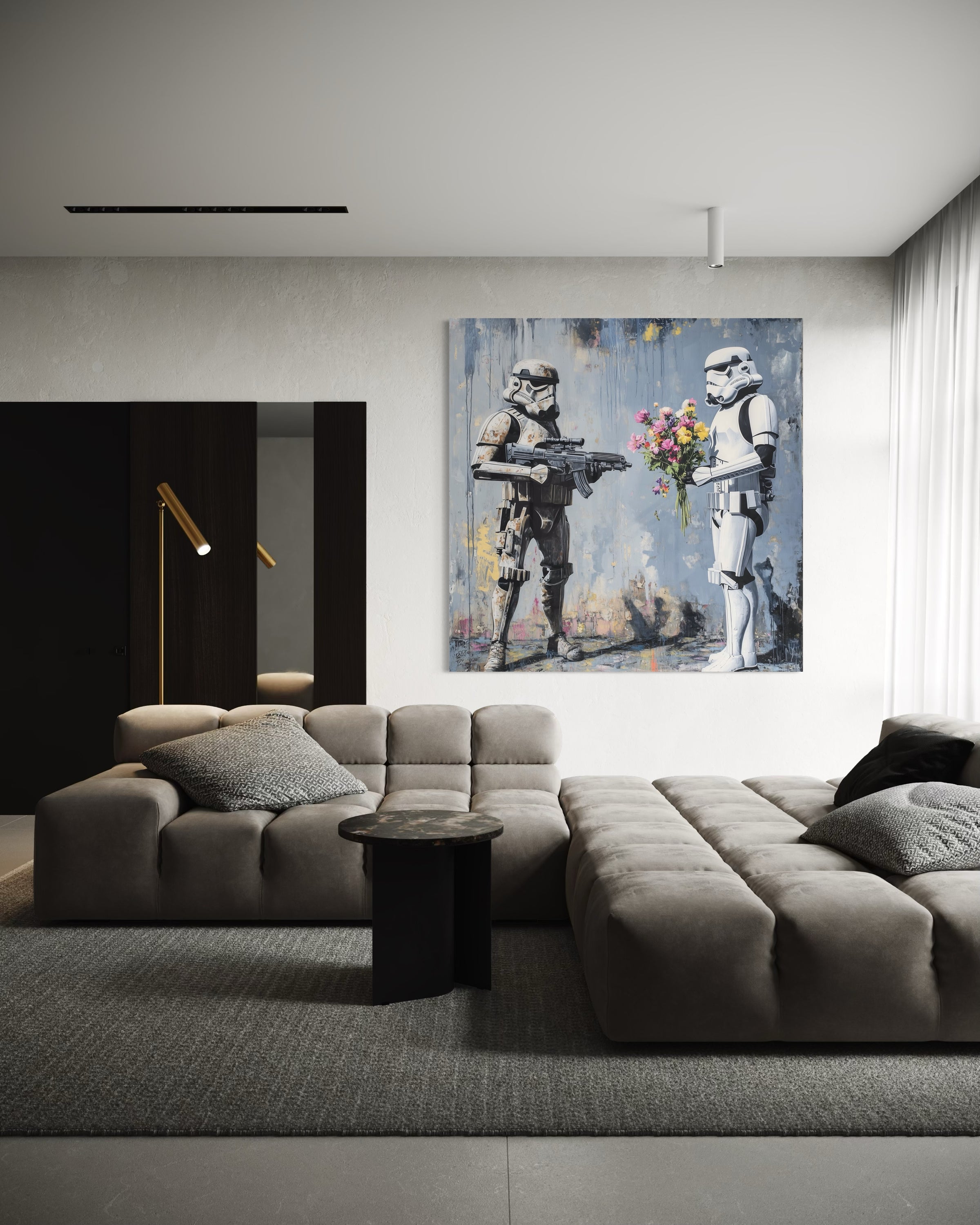 Stormtrooper Flowers - 2.jpg