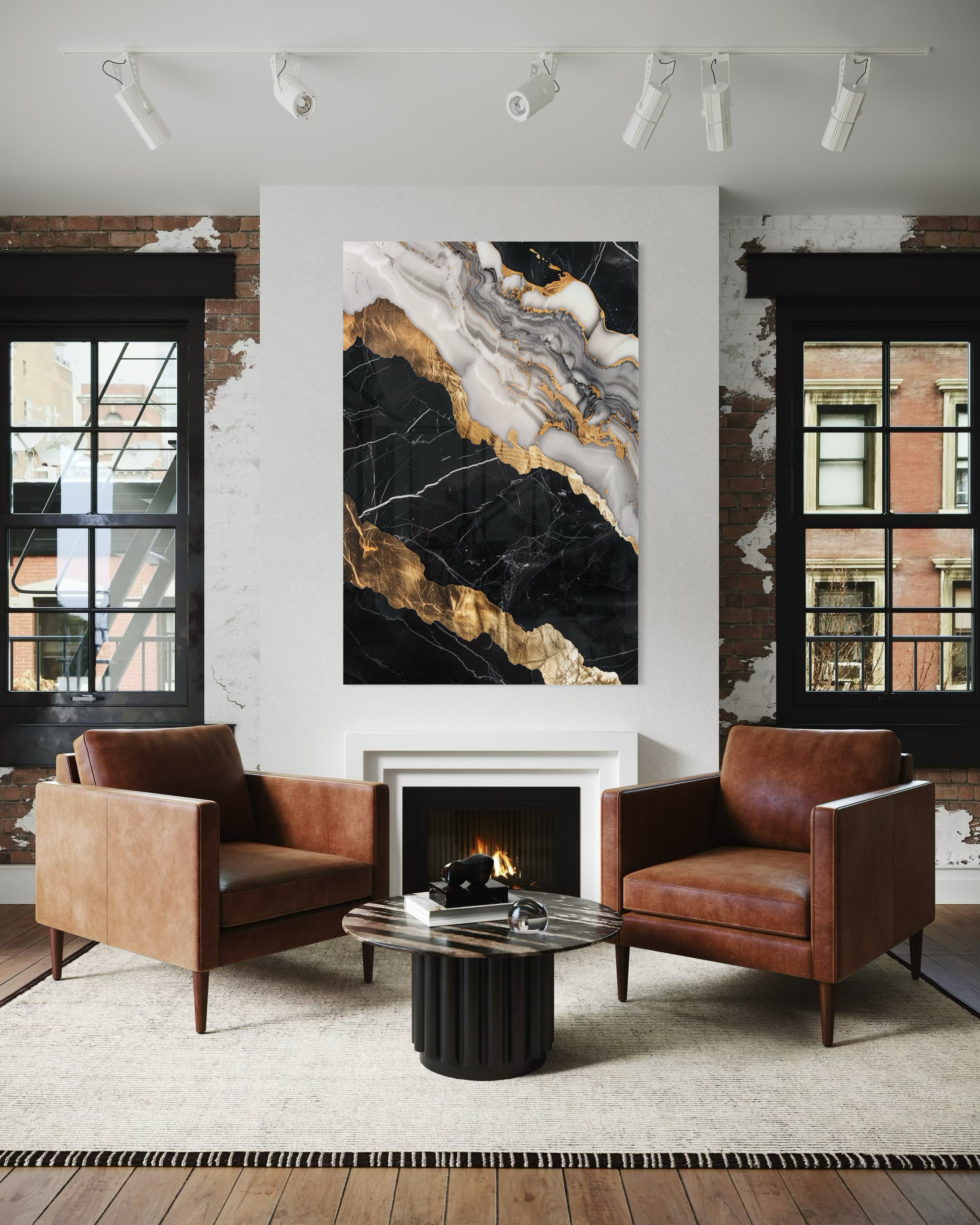 Marble Standard - 3.jpg