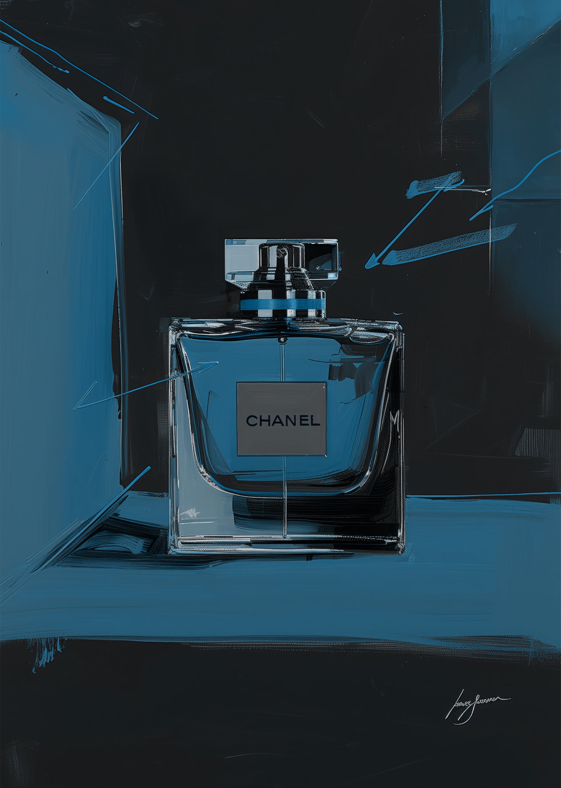 Blue Parfum Bottle - 4.jpg