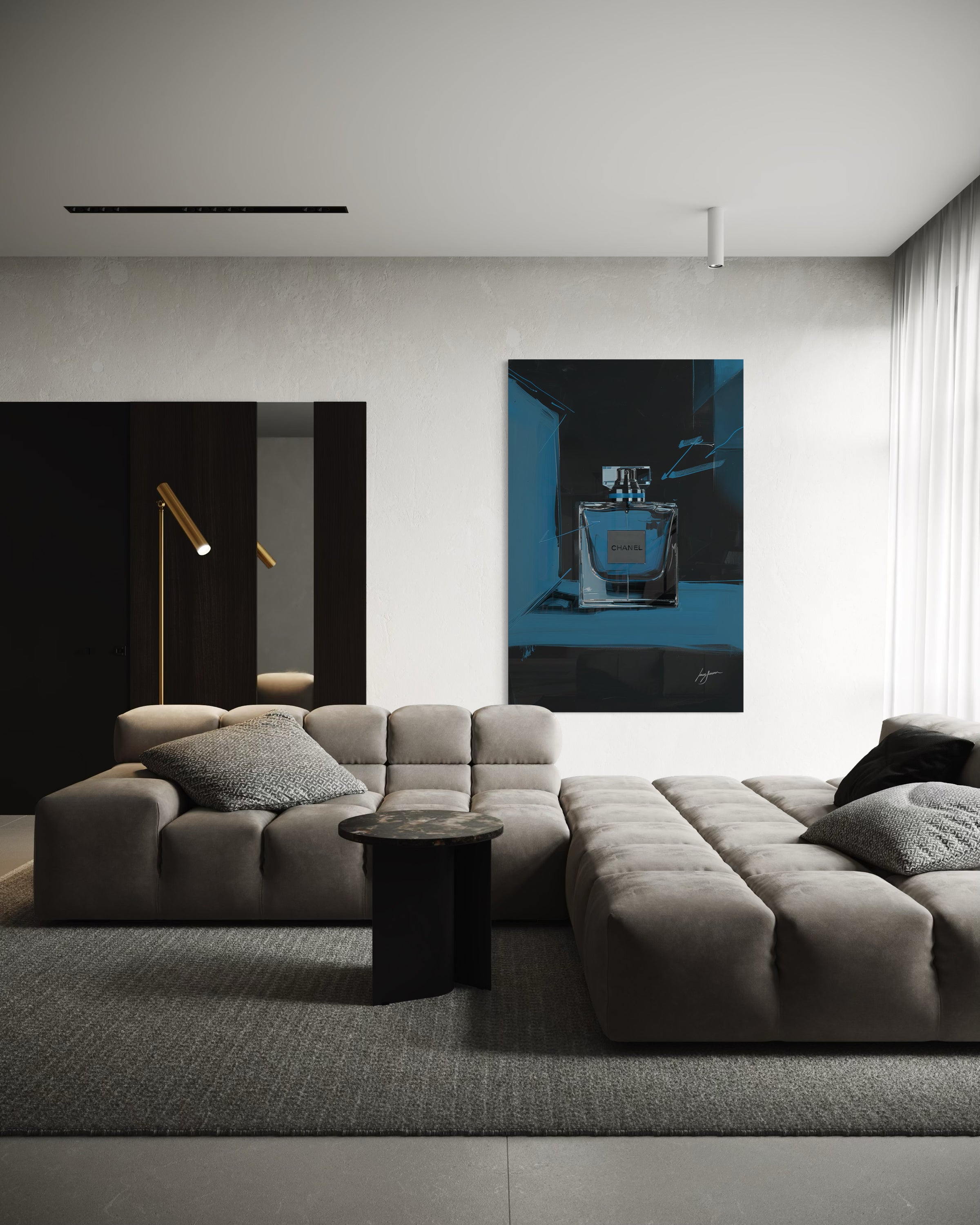 Blue Parfum Bottle - 2.jpg