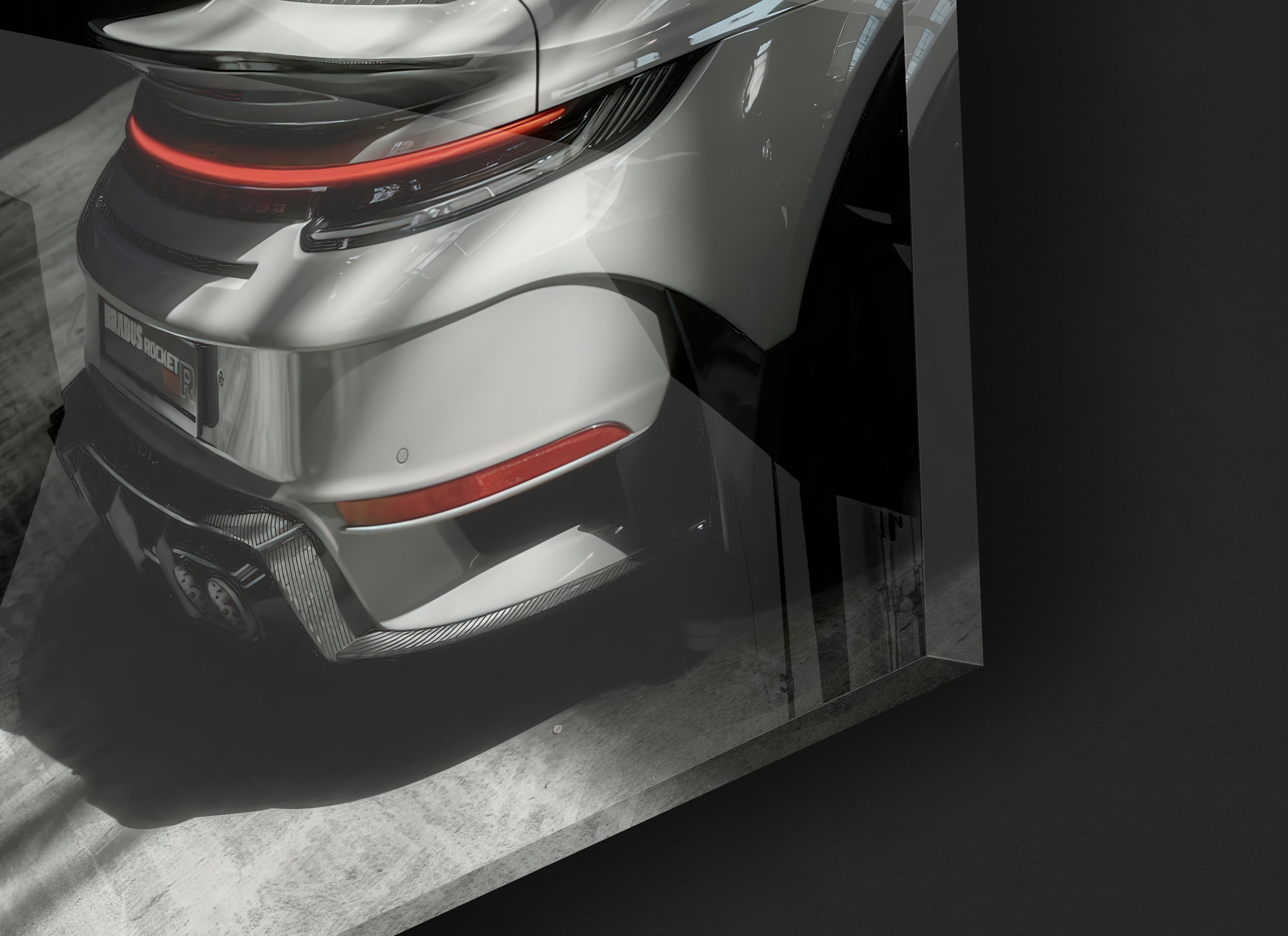 Grey Porsche - 4.jpg