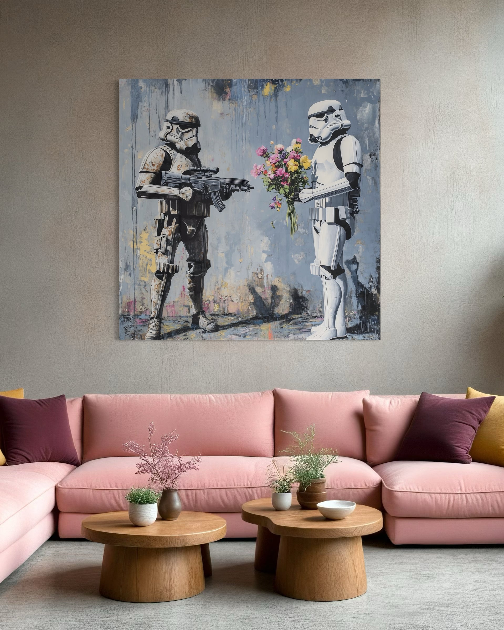 Stormtrooper Flowers - 3.jpg