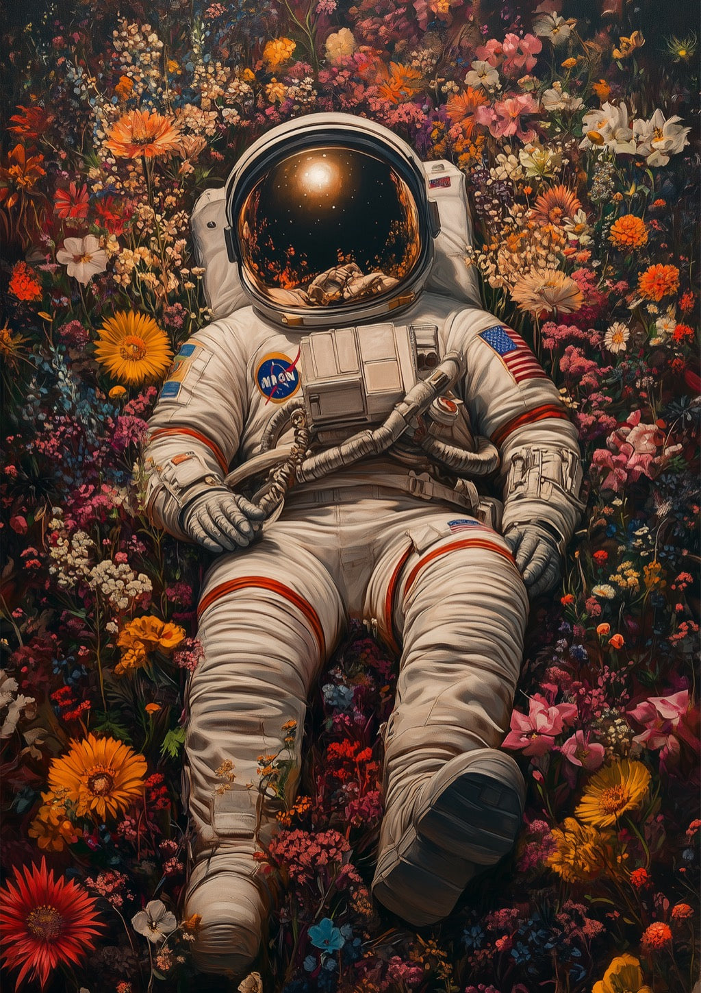 The Blooming Fields - 5.jpg