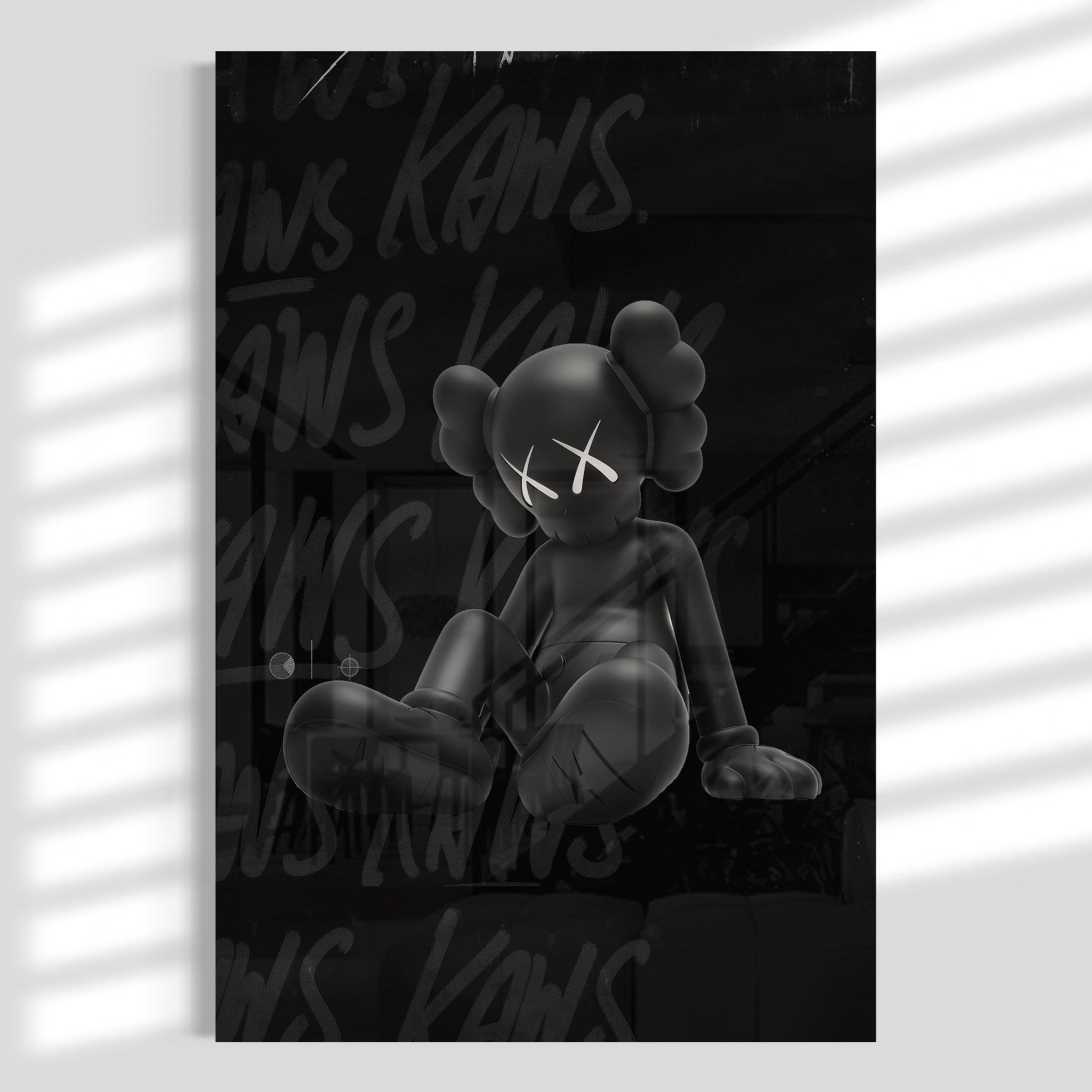 Hypebeast Sitting - 1.jpg