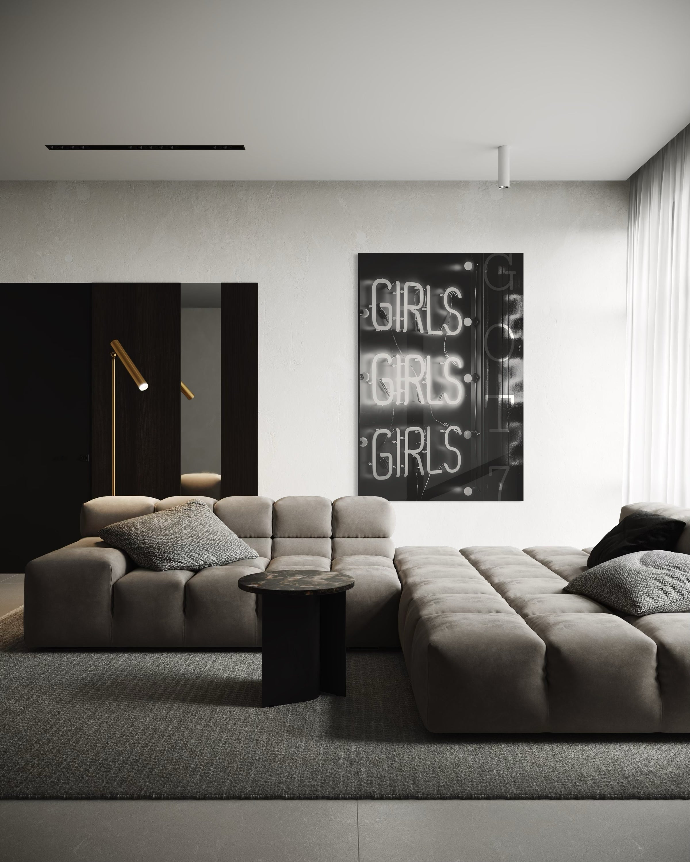 Girls, Girls, Girls - 2.jpg