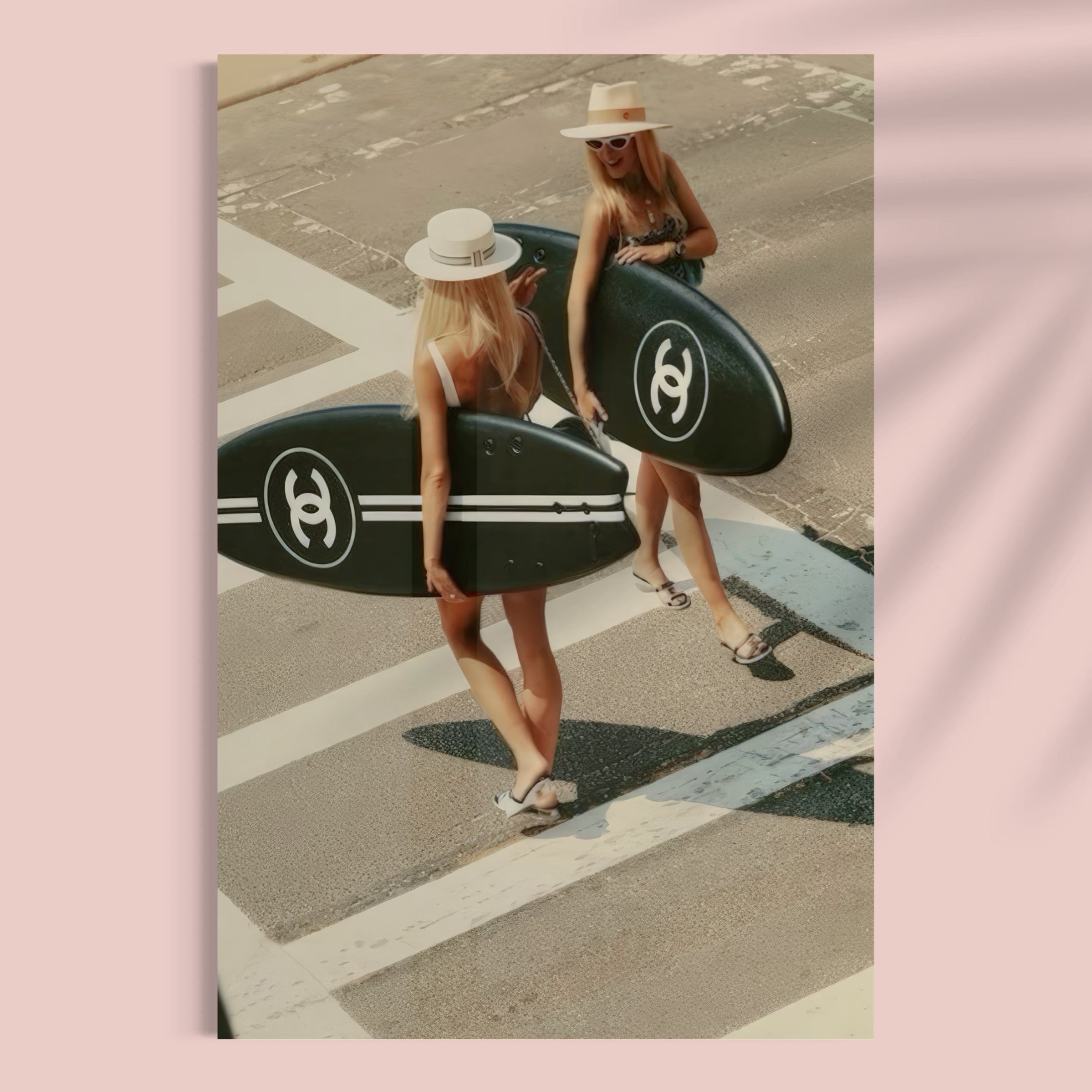 The Surf Chicks - 1.jpg